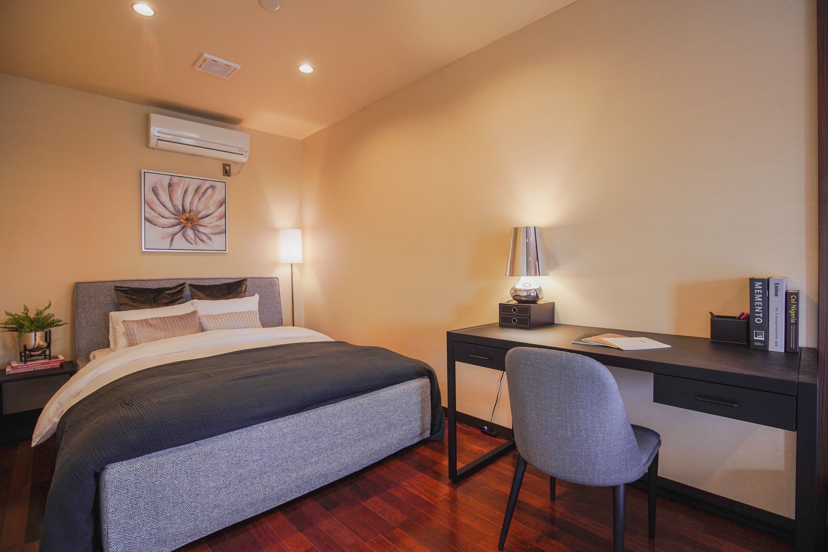 Infinity Resort Chatan
