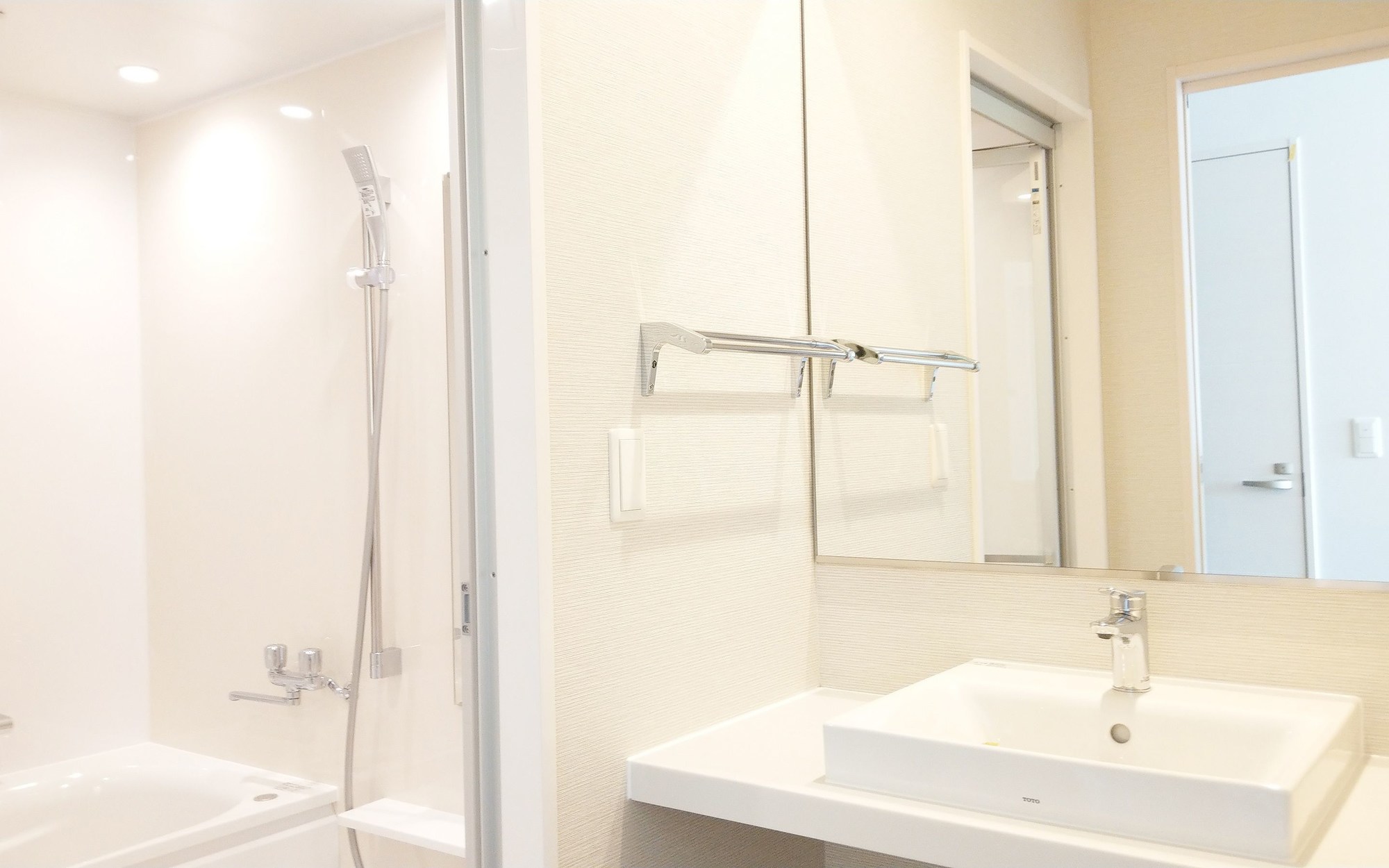 La'gent Hotel Okinawa Chatan