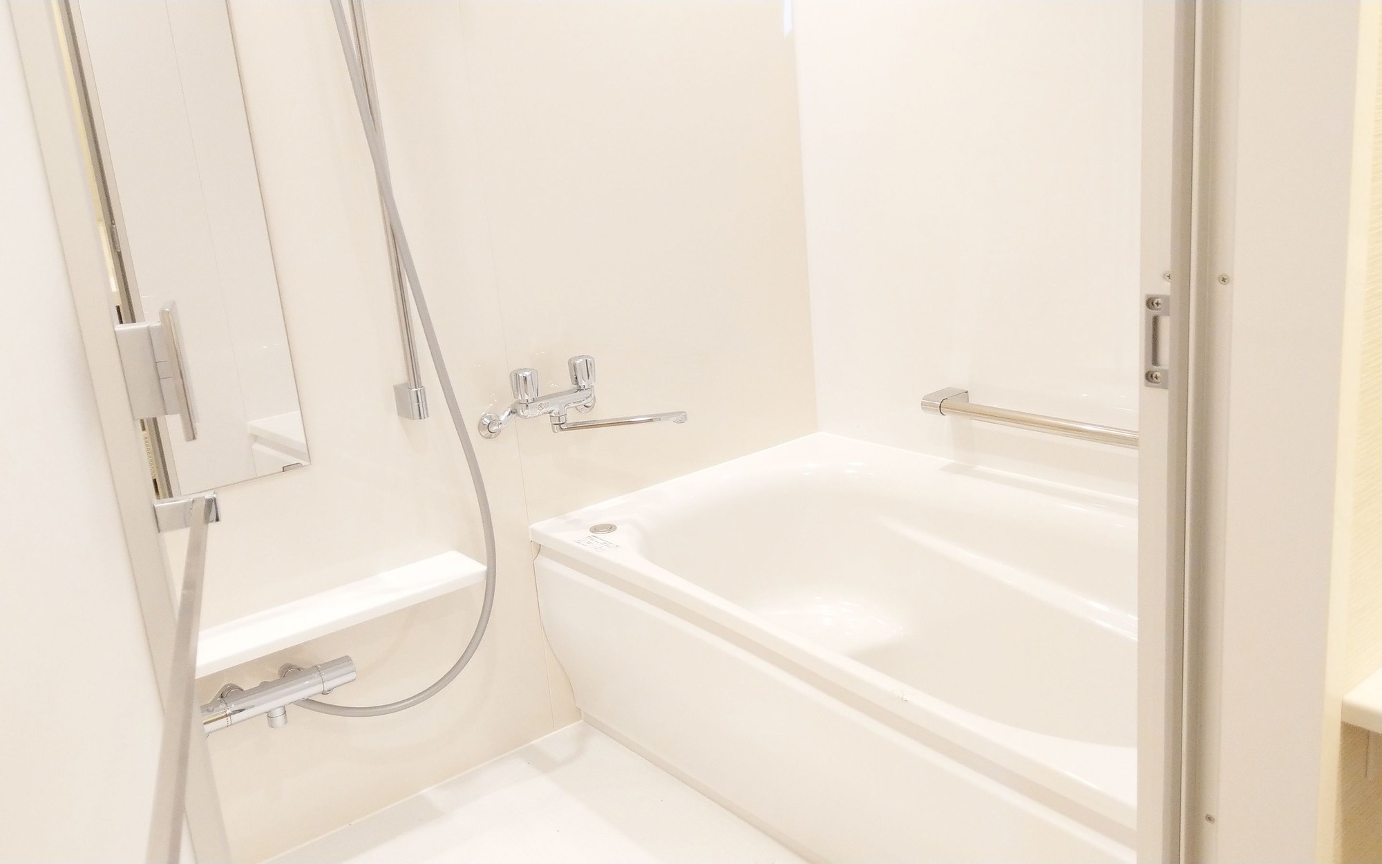 La'gent Hotel Okinawa Chatan