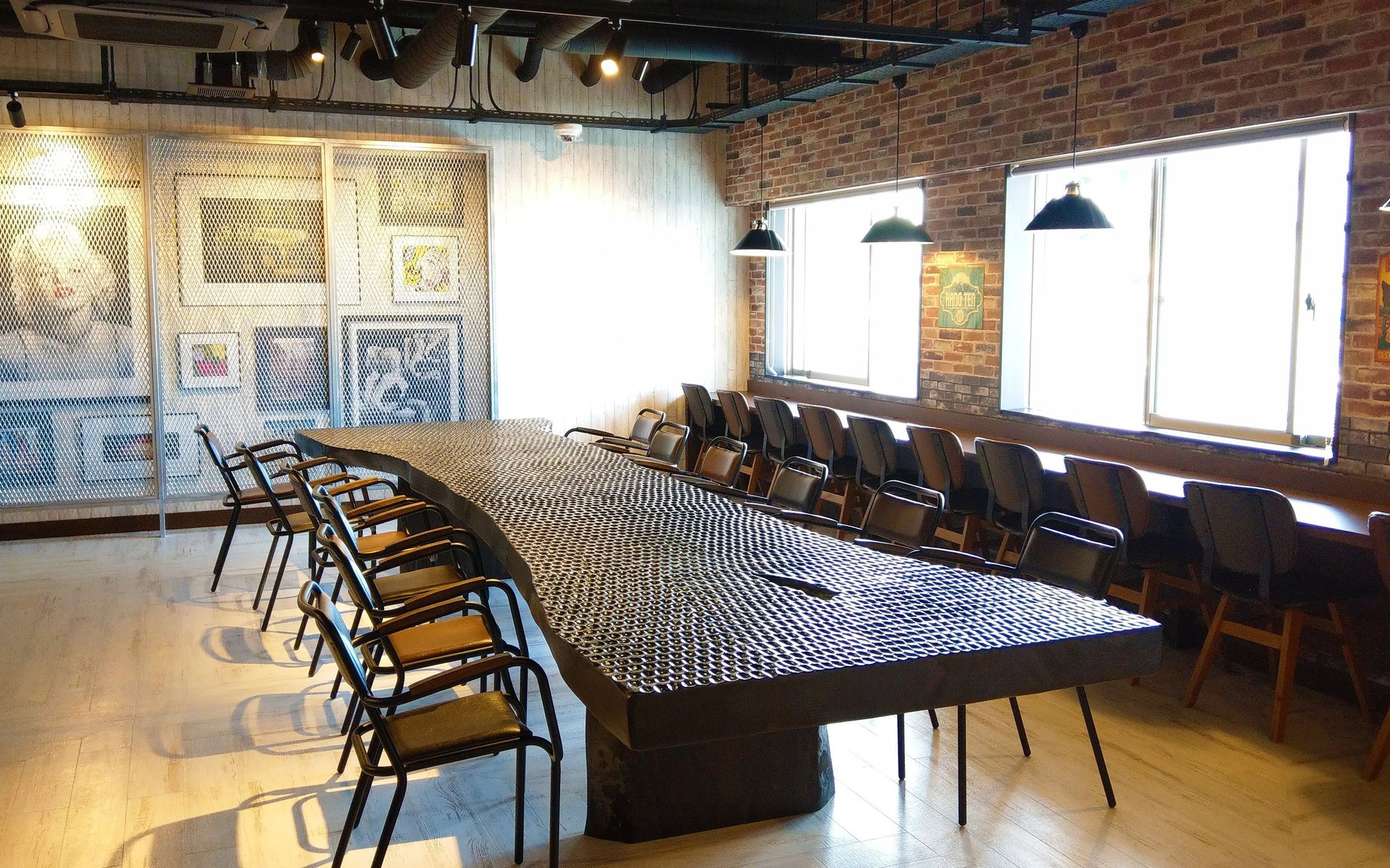 La'gent Hotel Okinawa Chatan