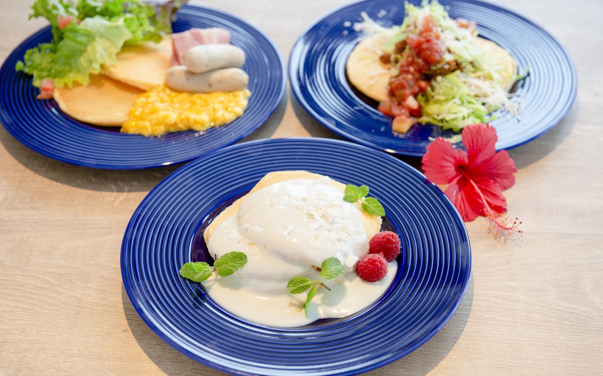 La'gent Hotel Okinawa Chatan