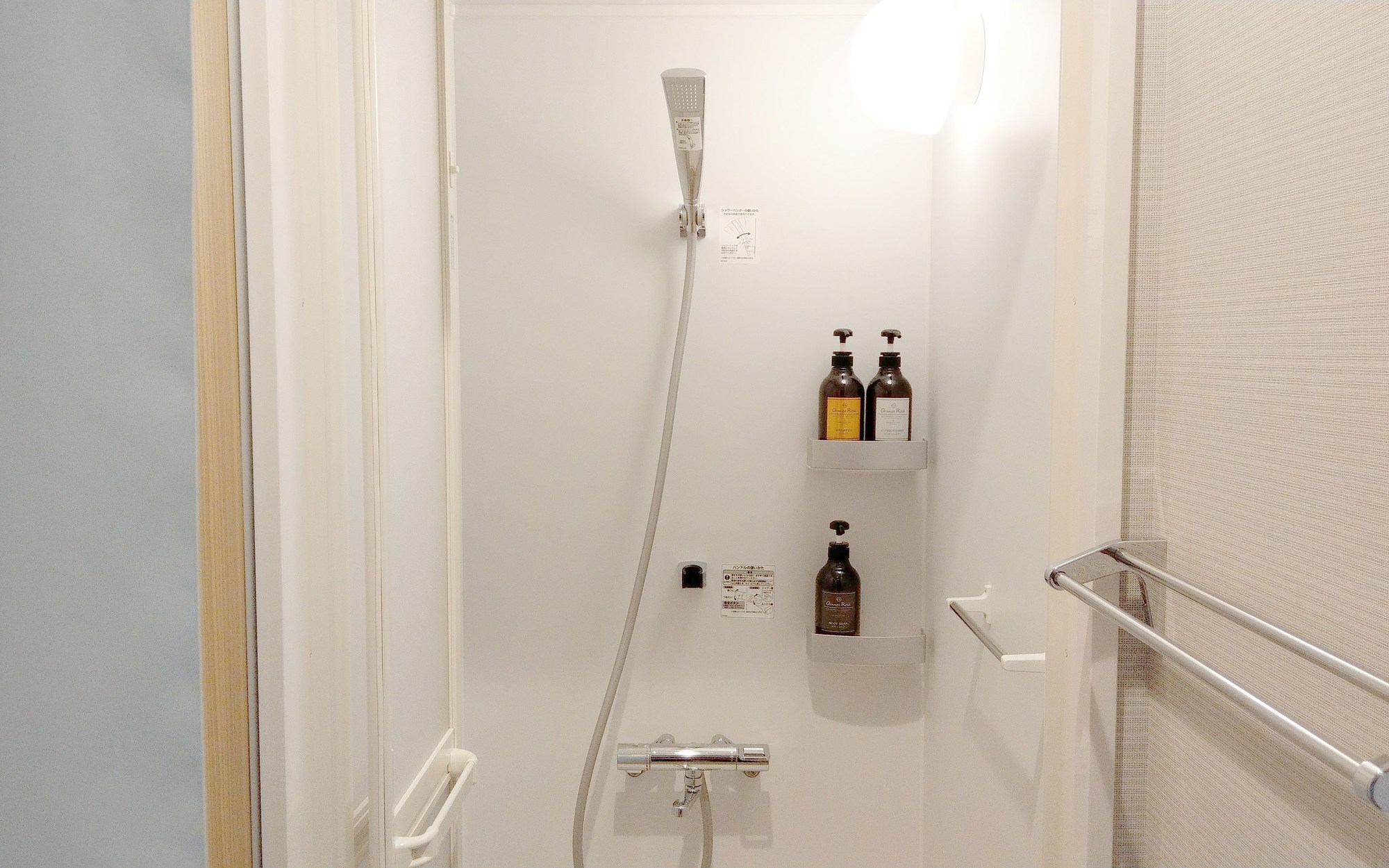 La'gent Hotel Okinawa Chatan