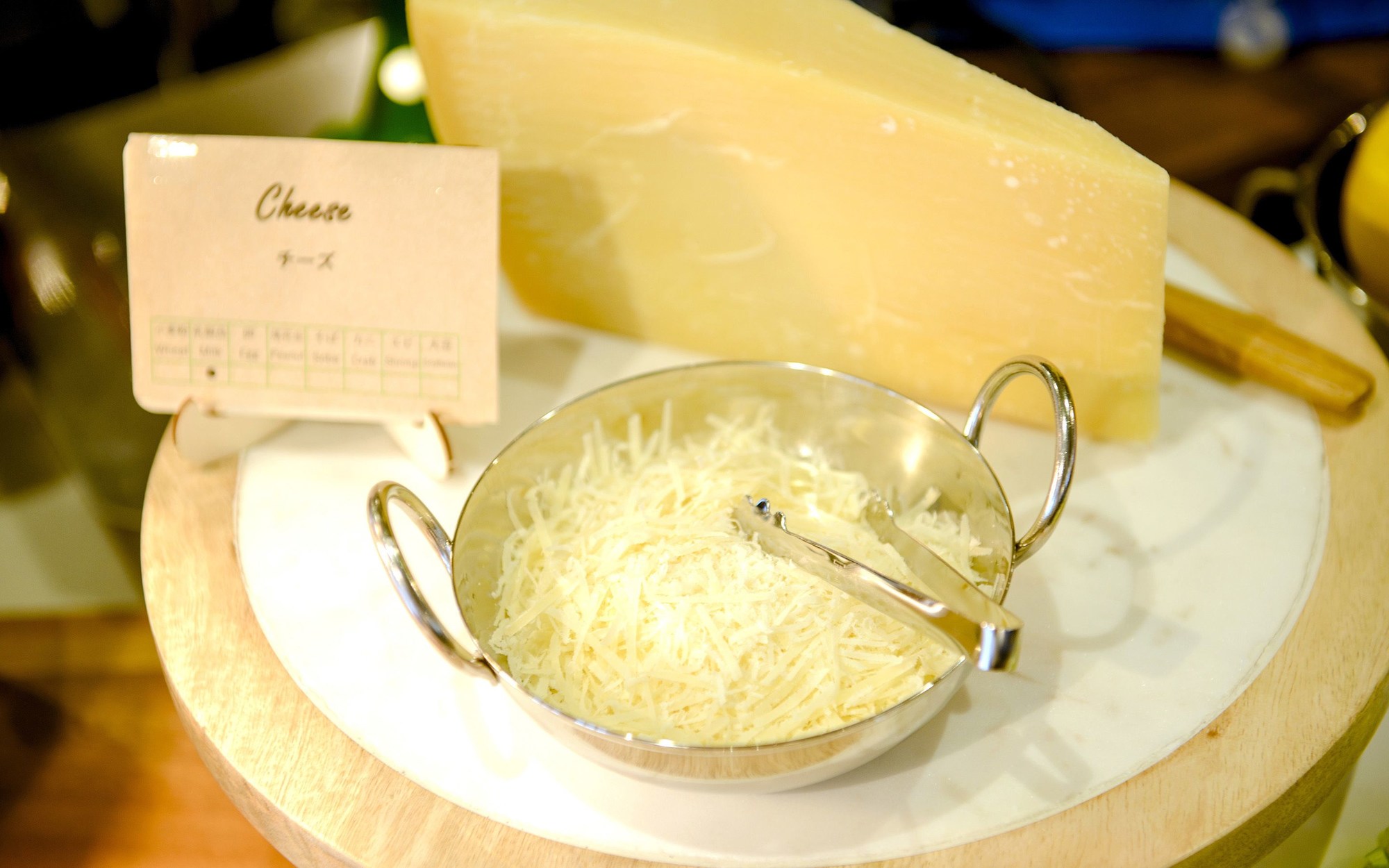 La'gent Hotel Okinawa Chatan