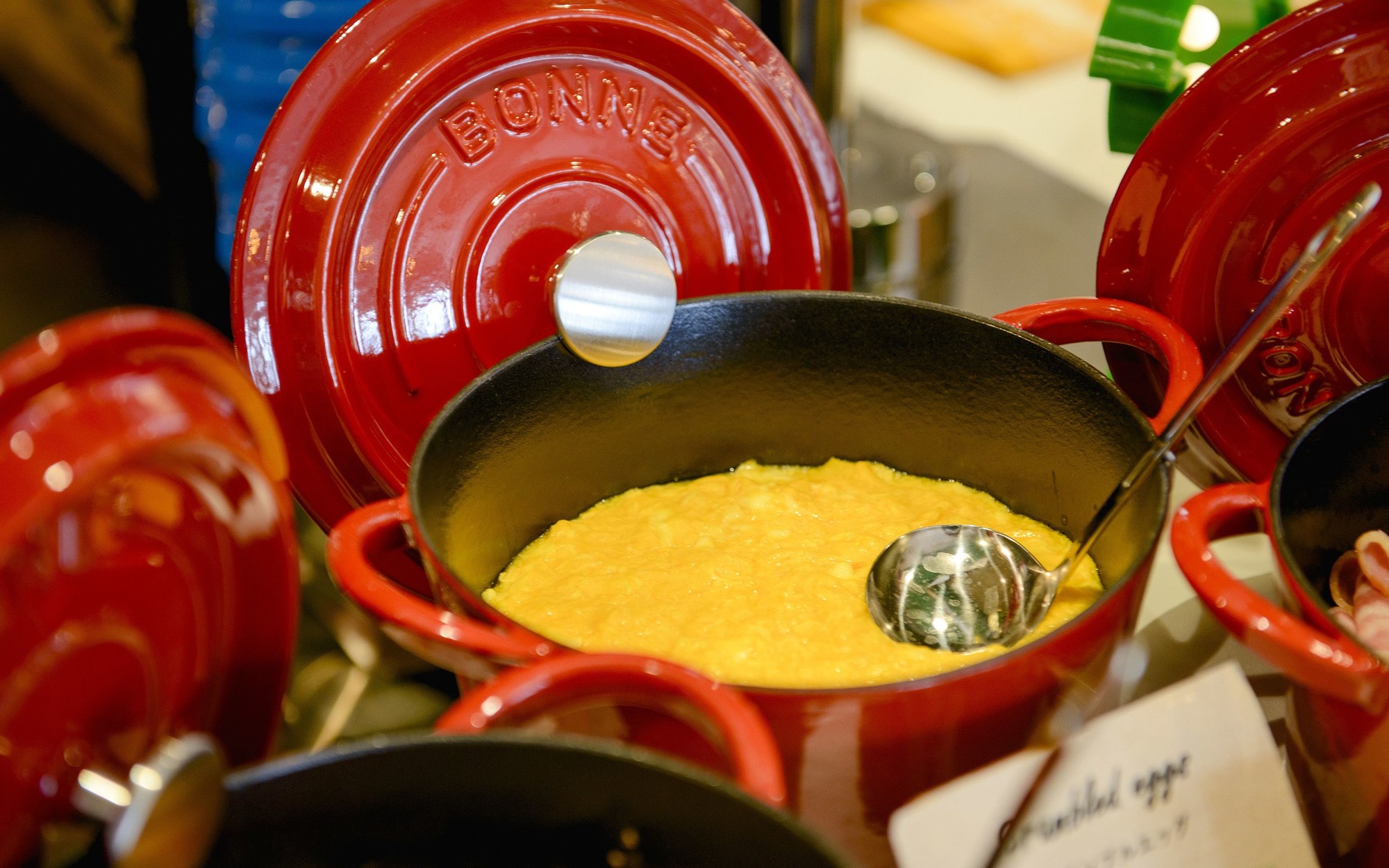 La'gent Hotel Okinawa Chatan