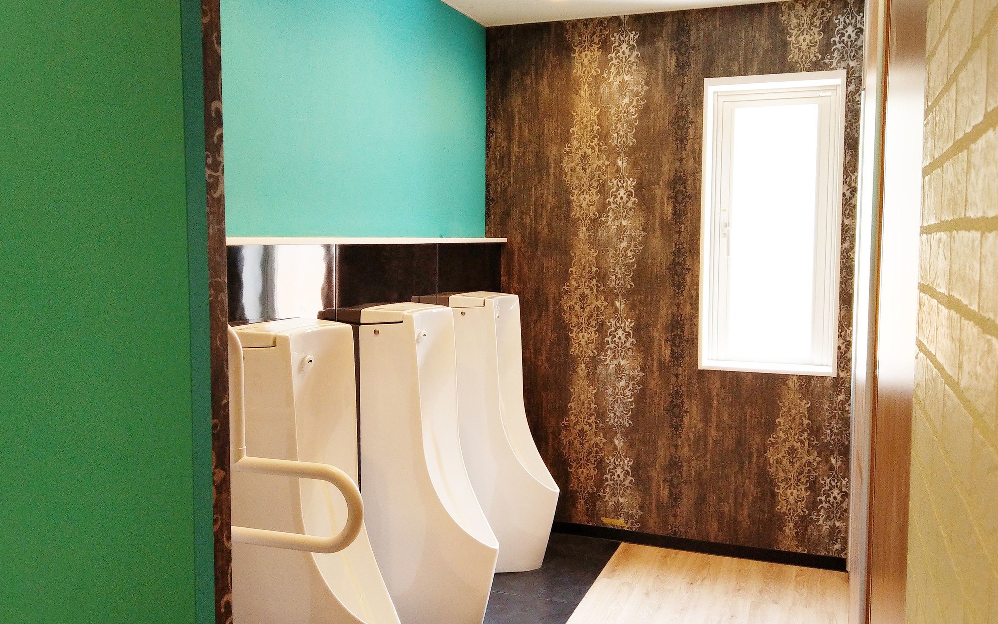 La'gent Hotel Okinawa Chatan