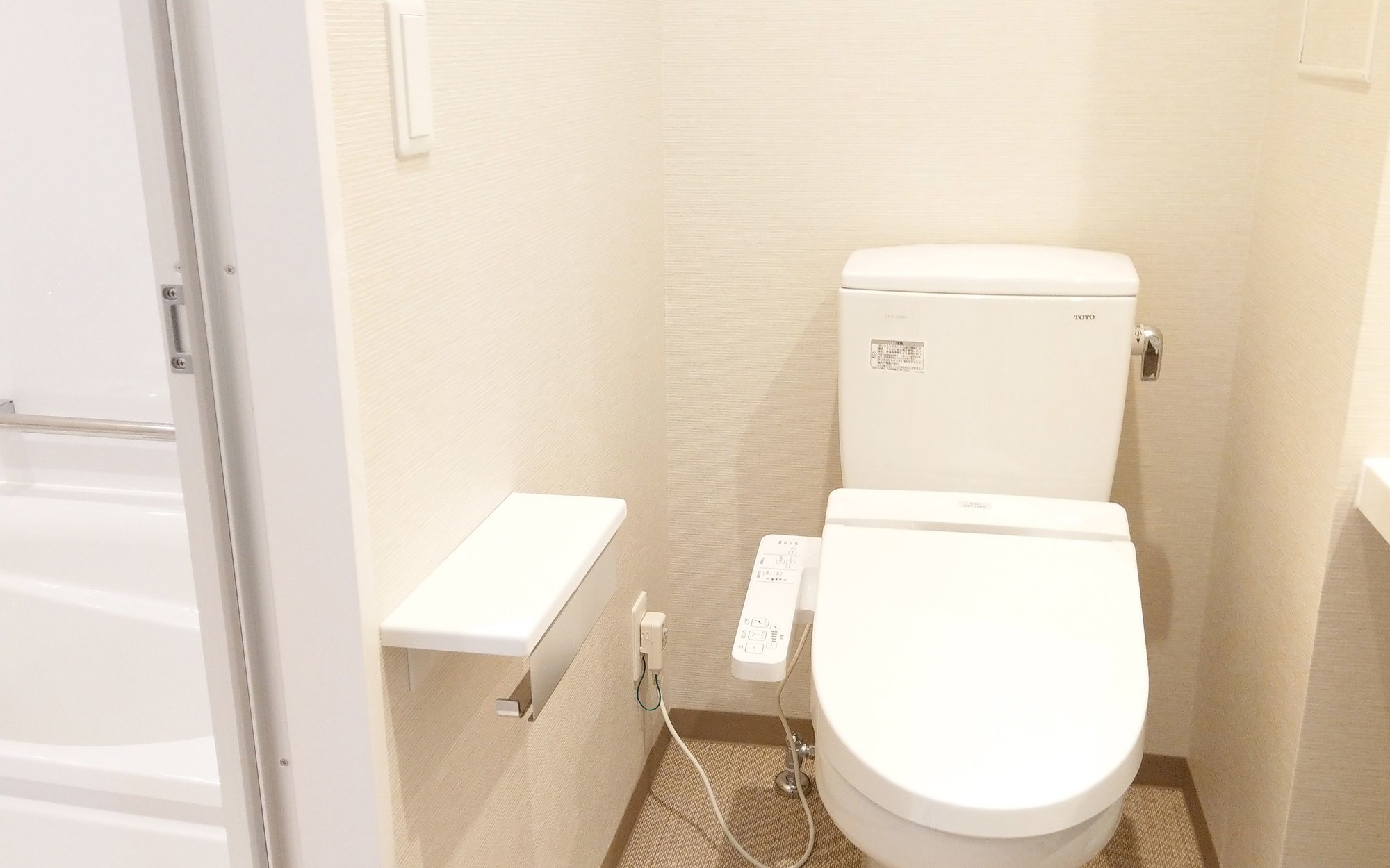 La'gent Hotel Okinawa Chatan