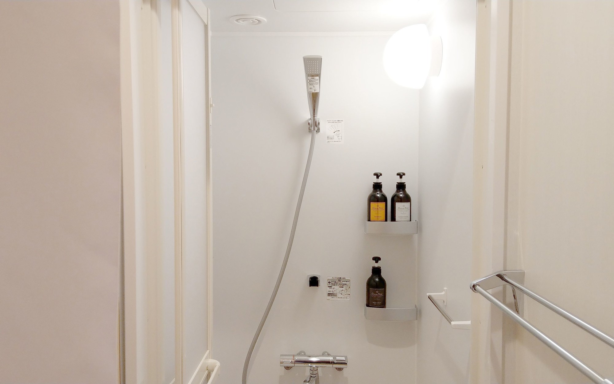 La'gent Hotel Okinawa Chatan