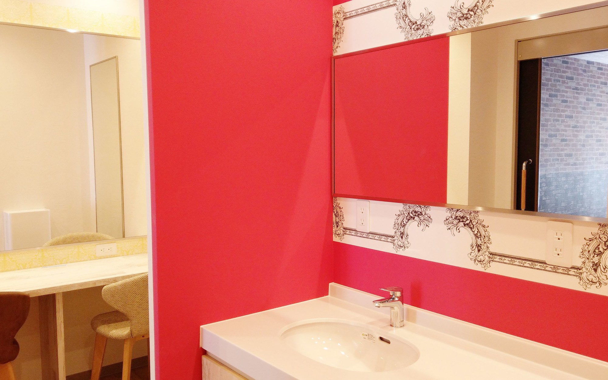 La'gent Hotel Okinawa Chatan