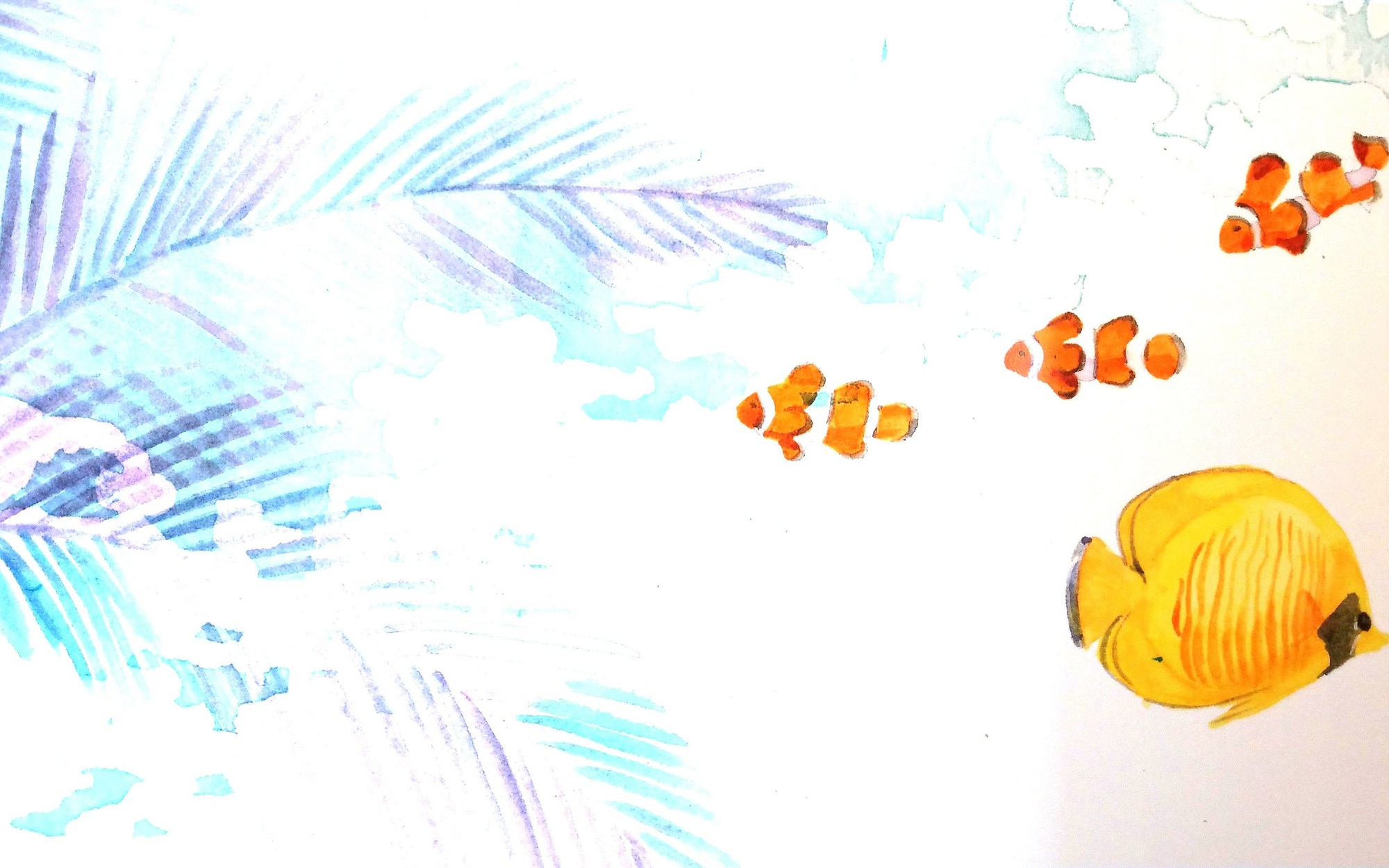 La'gent Hotel Okinawa Chatan