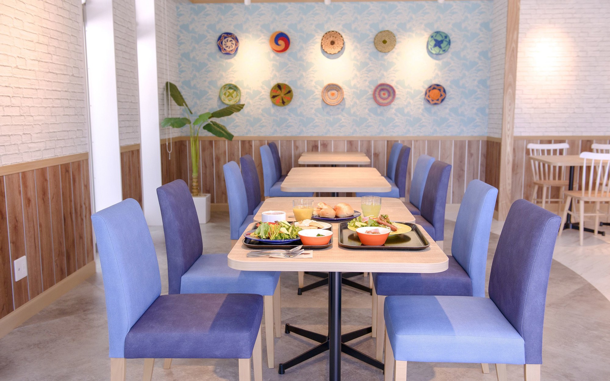 La'gent Hotel Okinawa Chatan