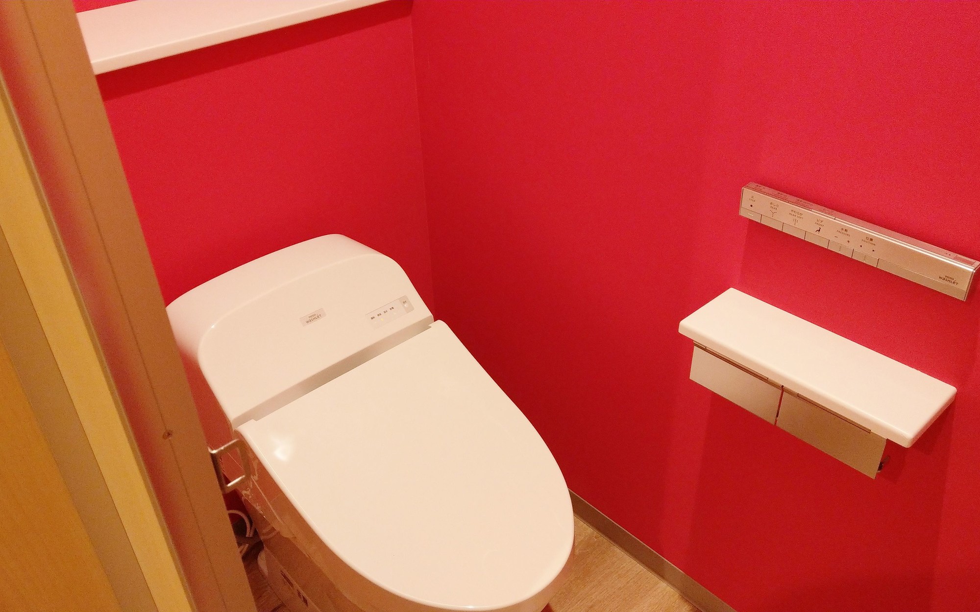 La'gent Hotel Okinawa Chatan