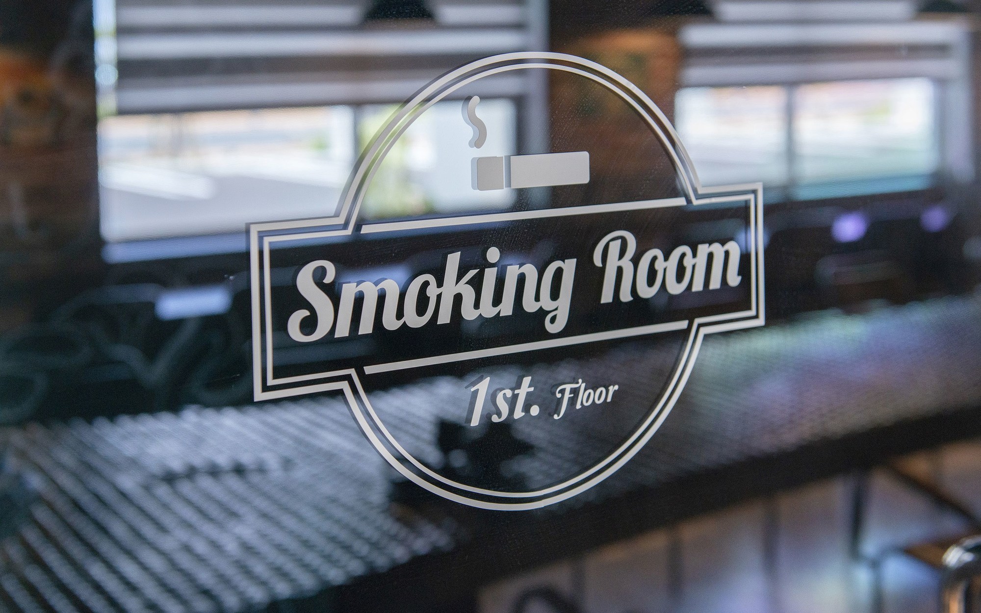 La'gent Hotel Okinawa Chatan