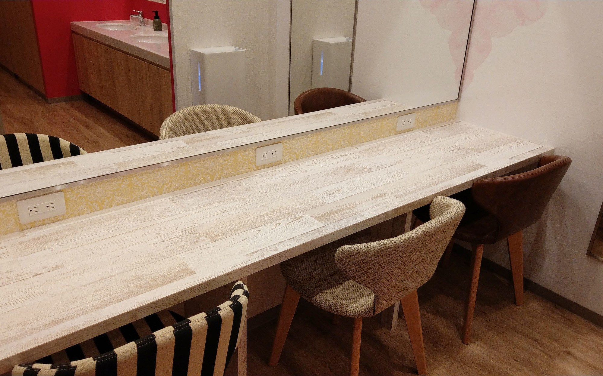 La'gent Hotel Okinawa Chatan