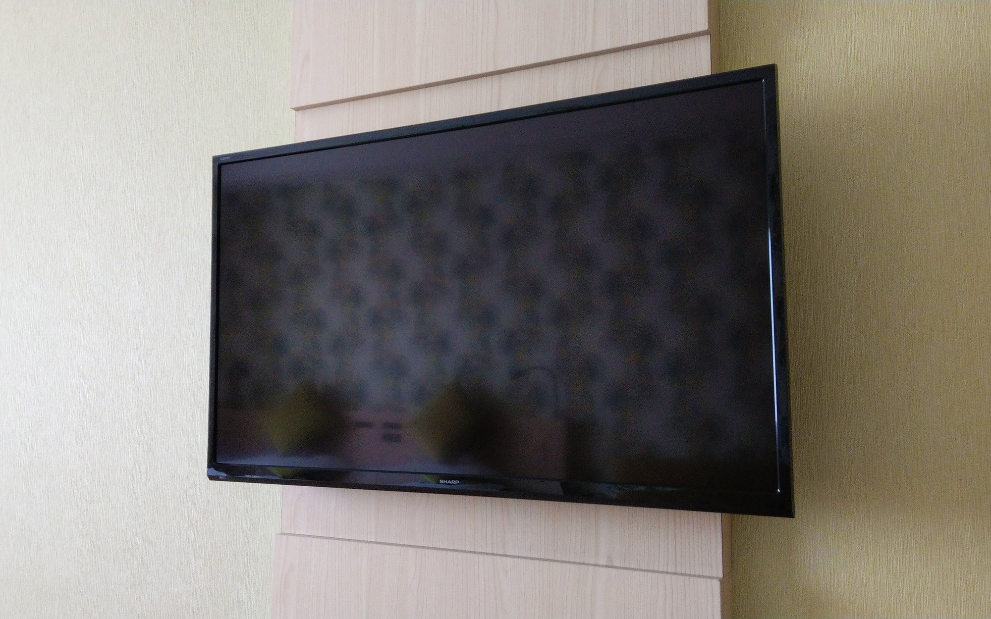 La'gent Hotel Okinawa Chatan