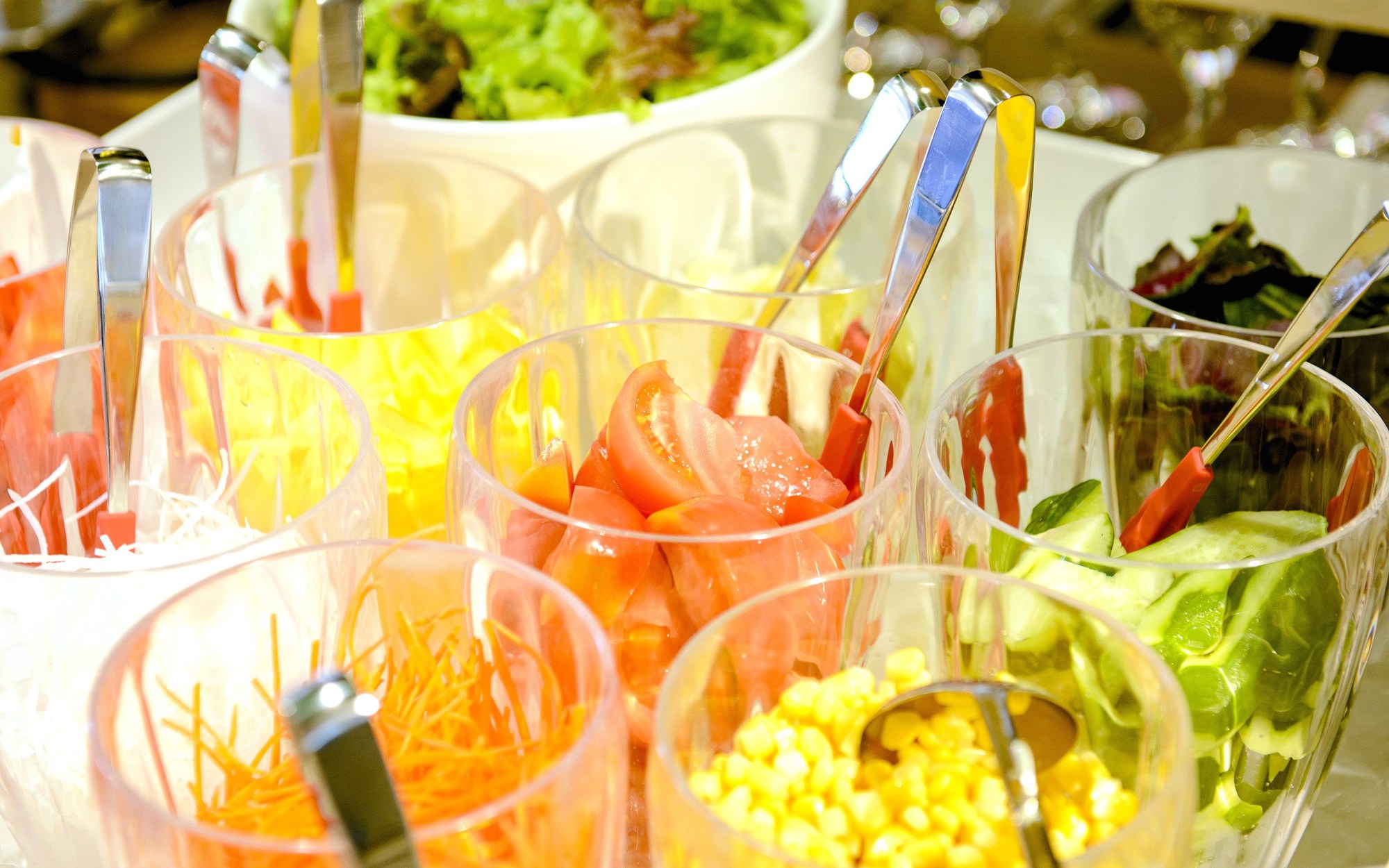 La'gent Hotel Okinawa Chatan