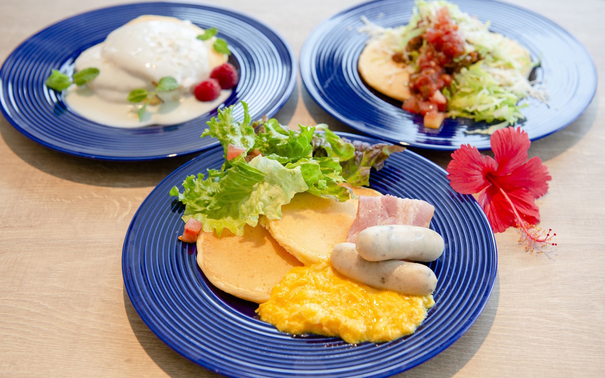 La'gent Hotel Okinawa Chatan