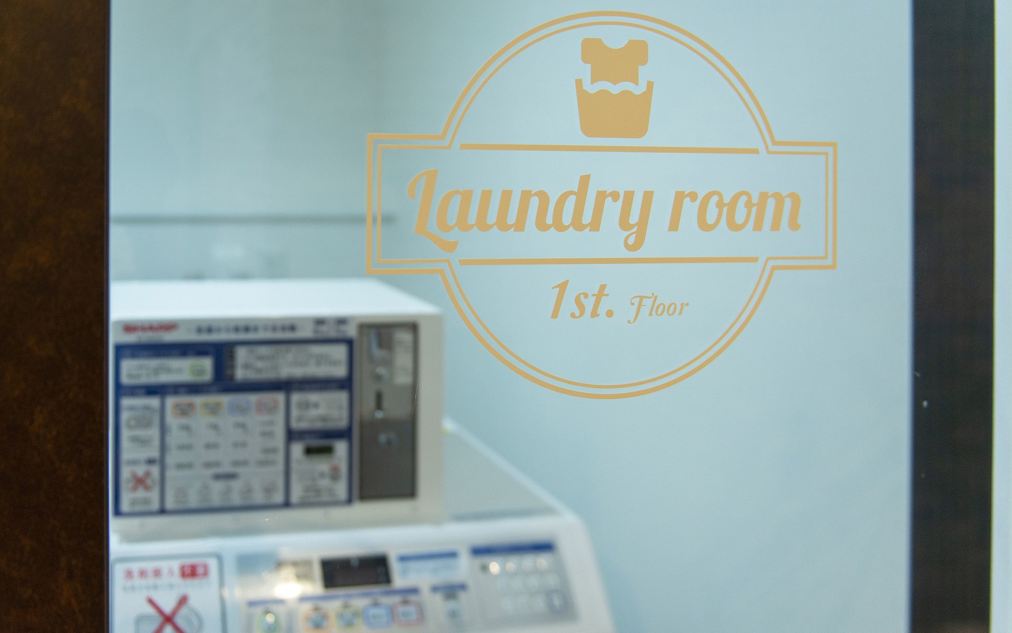 La'gent Hotel Okinawa Chatan