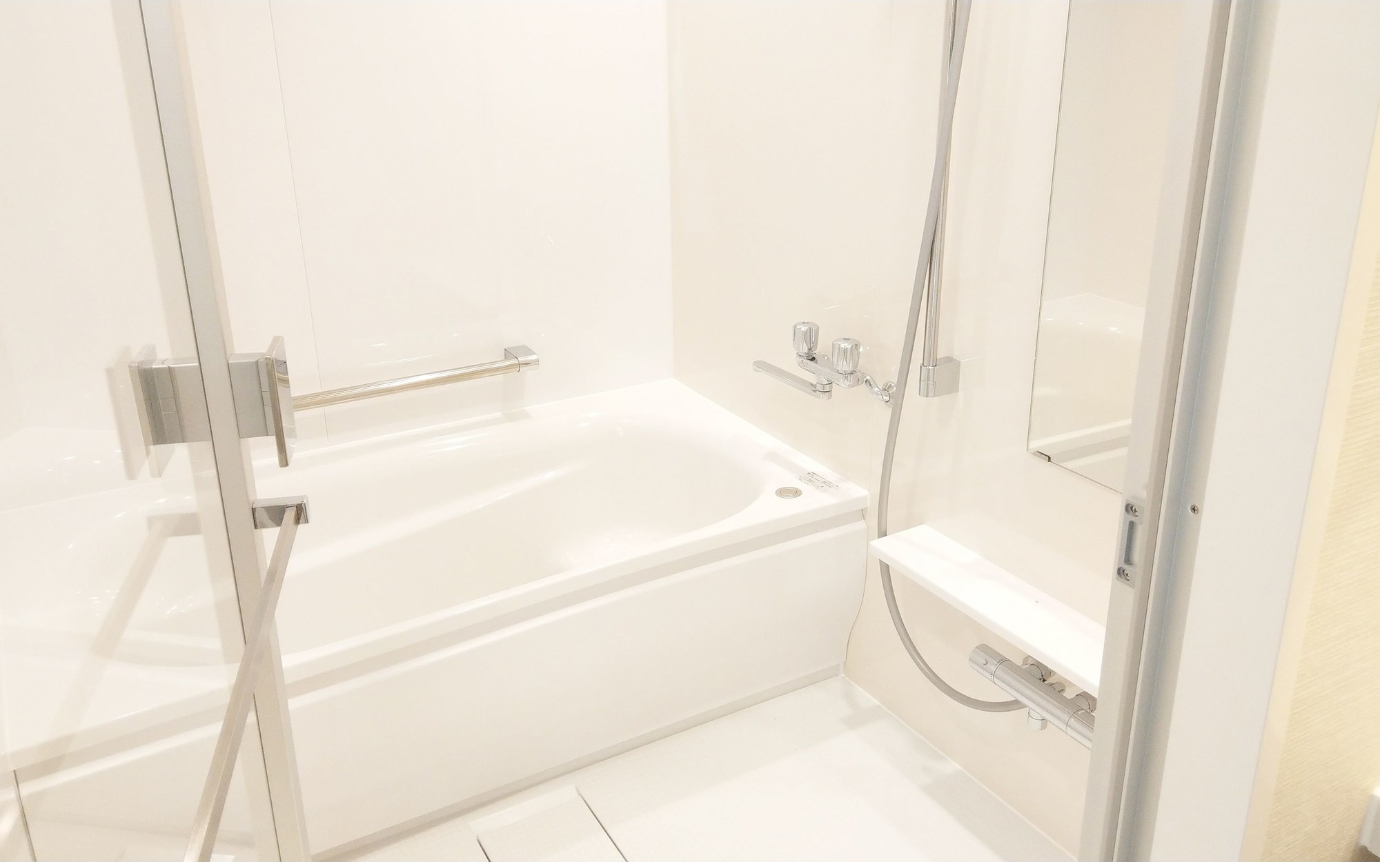 La'gent Hotel Okinawa Chatan