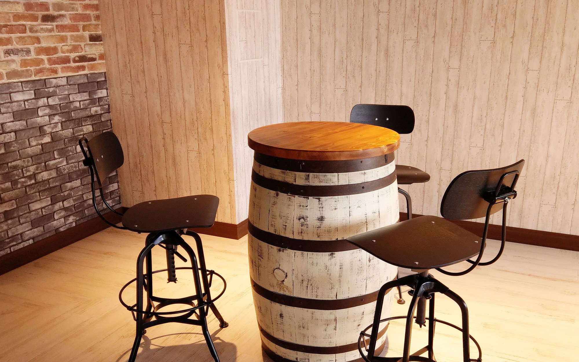 La'gent Hotel Okinawa Chatan