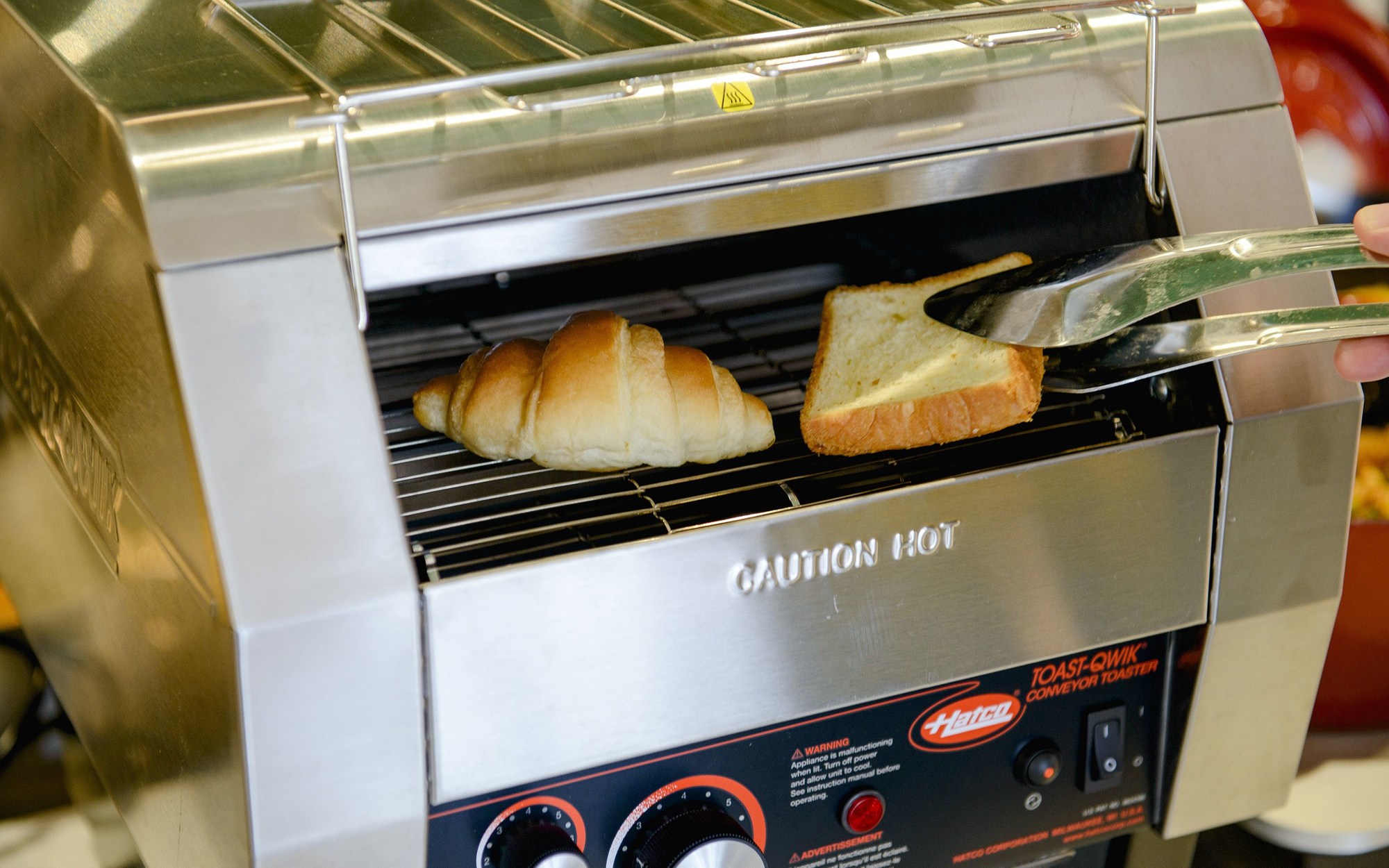 La'gent Hotel Okinawa Chatan