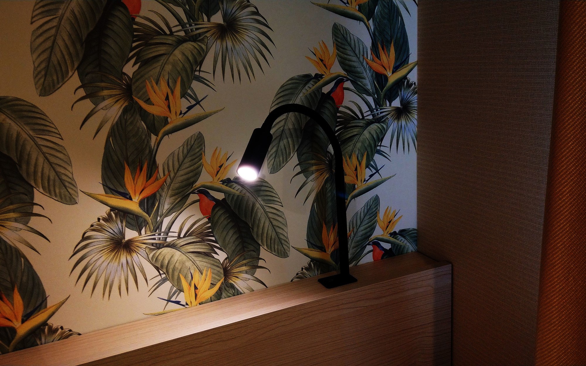 La'gent Hotel Okinawa Chatan