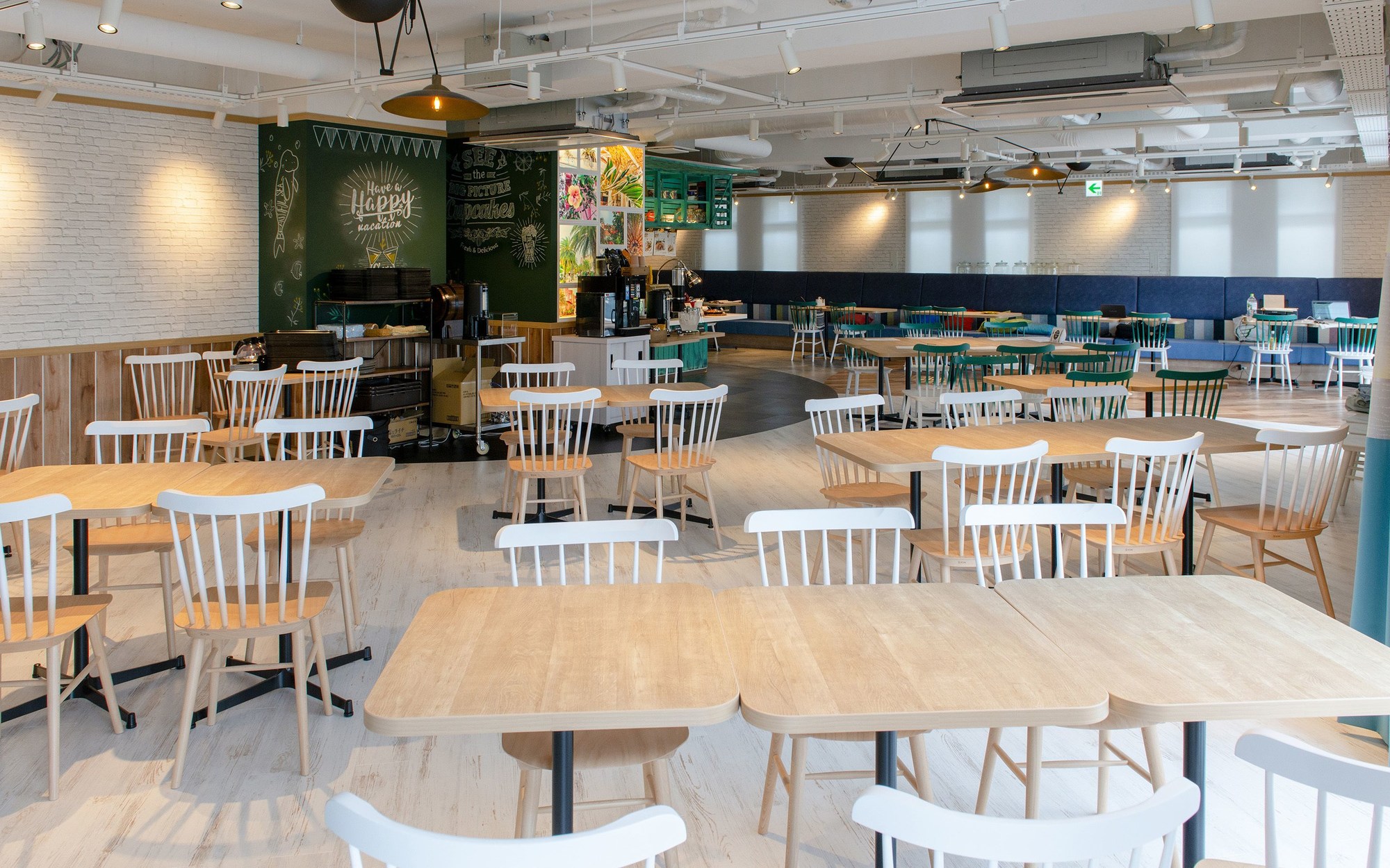 La'gent Hotel Okinawa Chatan