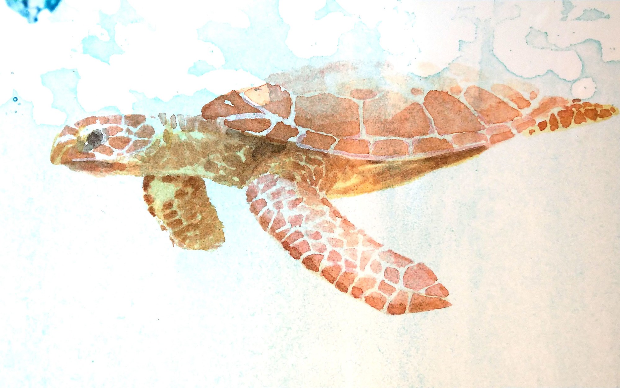 La'gent Hotel Okinawa Chatan