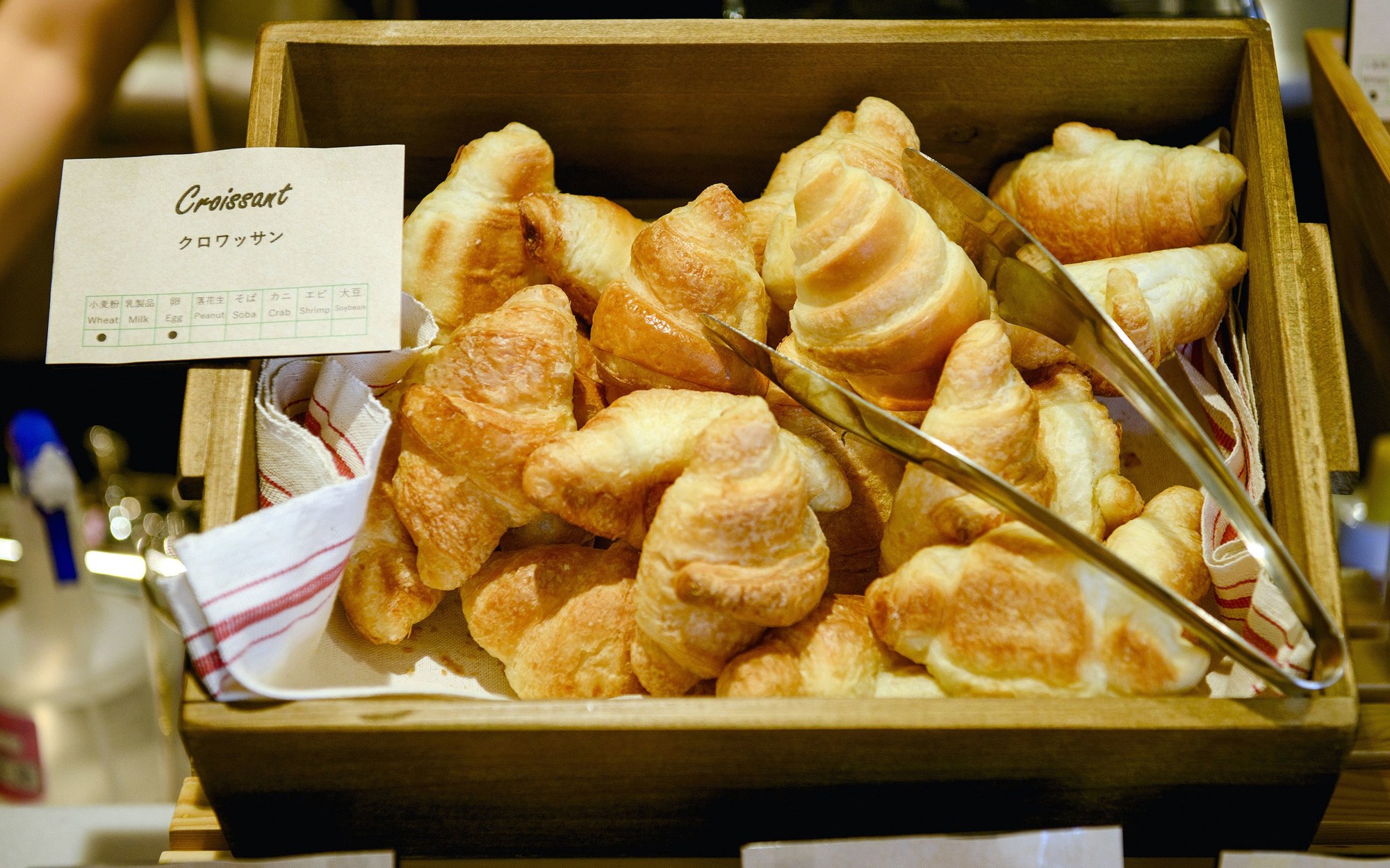 La'gent Hotel Okinawa Chatan