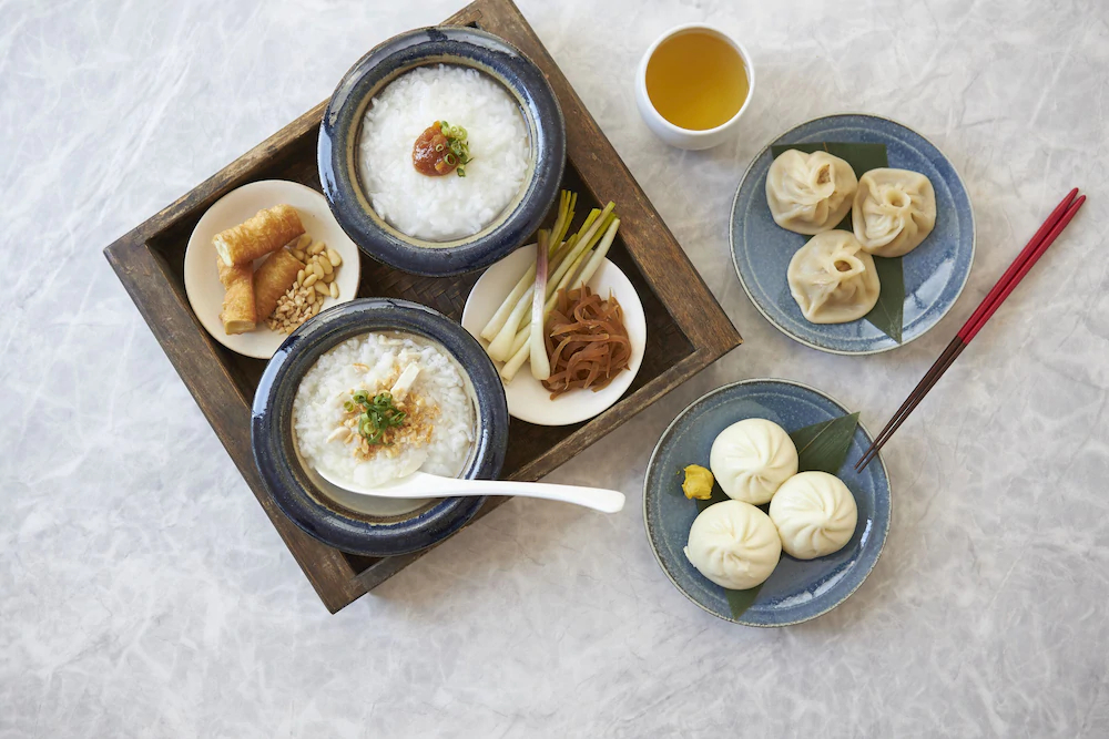 Lequ Okinawa Chatan Spa & Resort