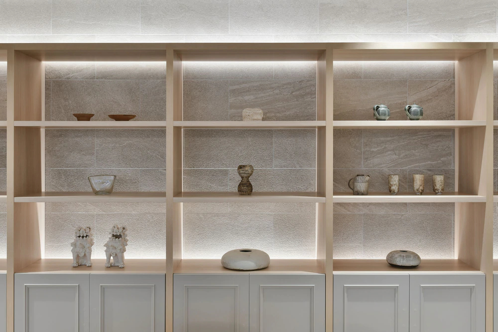 Lequ Okinawa Chatan Spa & Resort