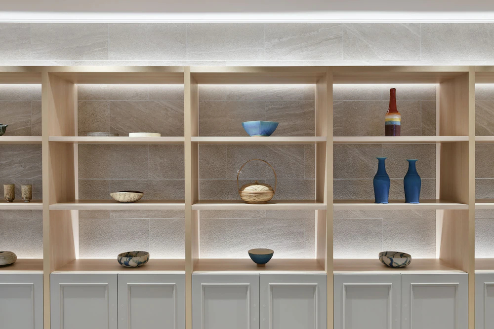 Lequ Okinawa Chatan Spa & Resort