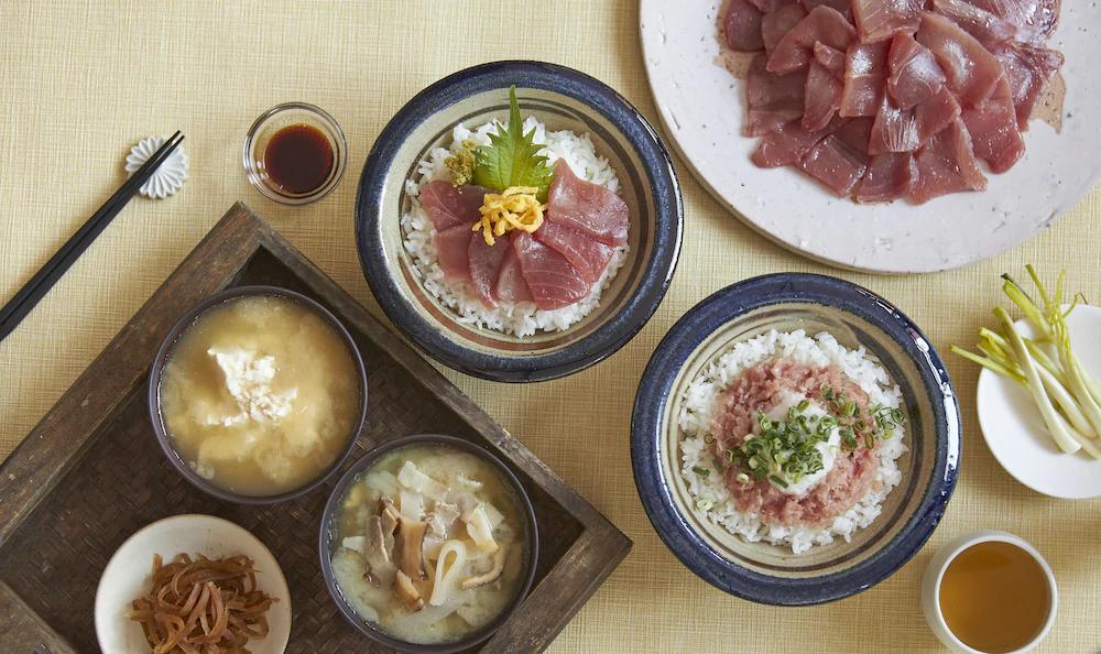Lequ Okinawa Chatan Spa & Resort