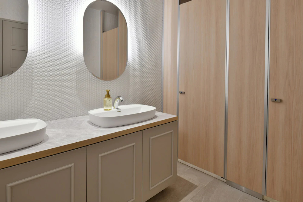Lequ Okinawa Chatan Spa & Resort