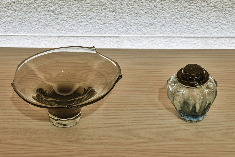 Lequ Okinawa Chatan Spa & Resort