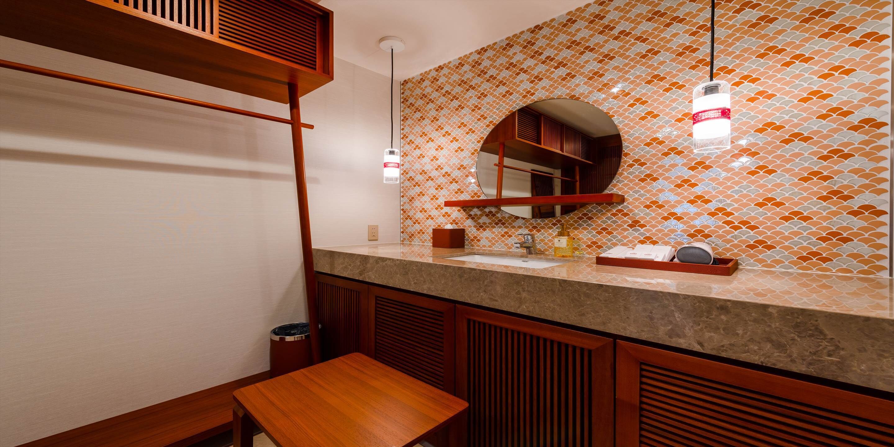 Oile By DSH Resorts