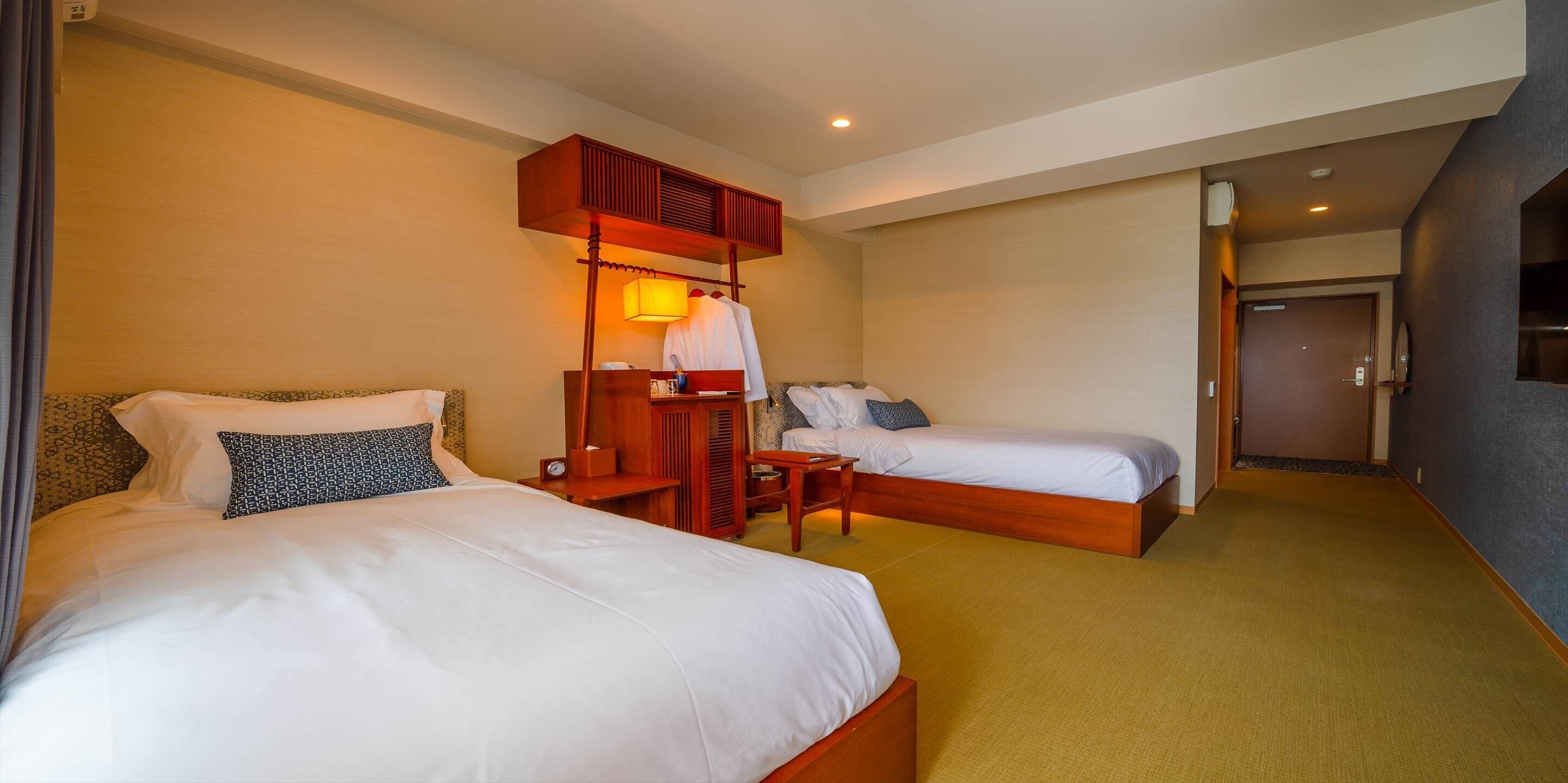 Oile By DSH Resorts