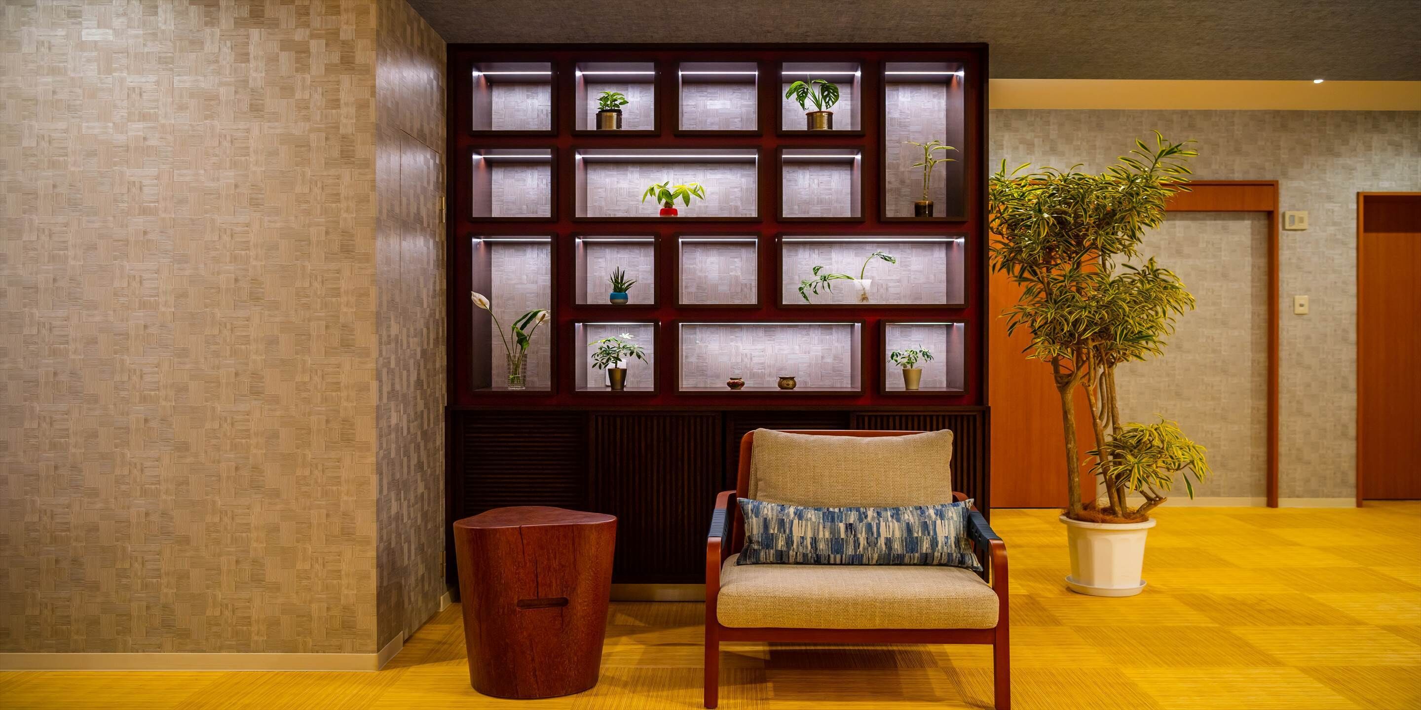Oile By DSH Resorts