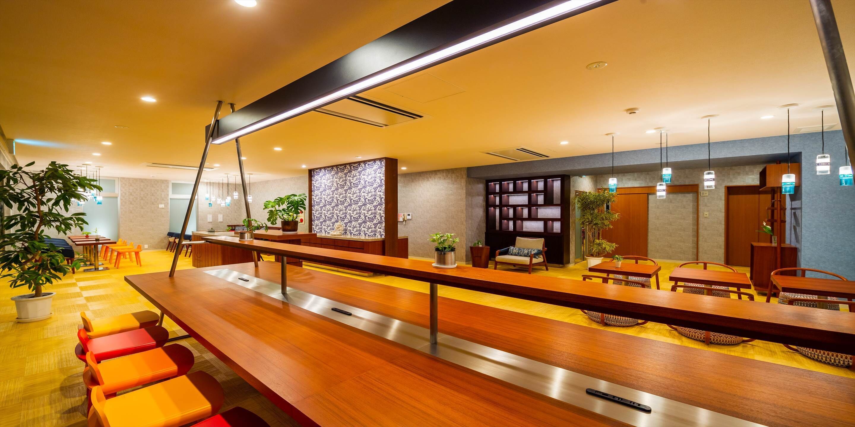 Oile By DSH Resorts