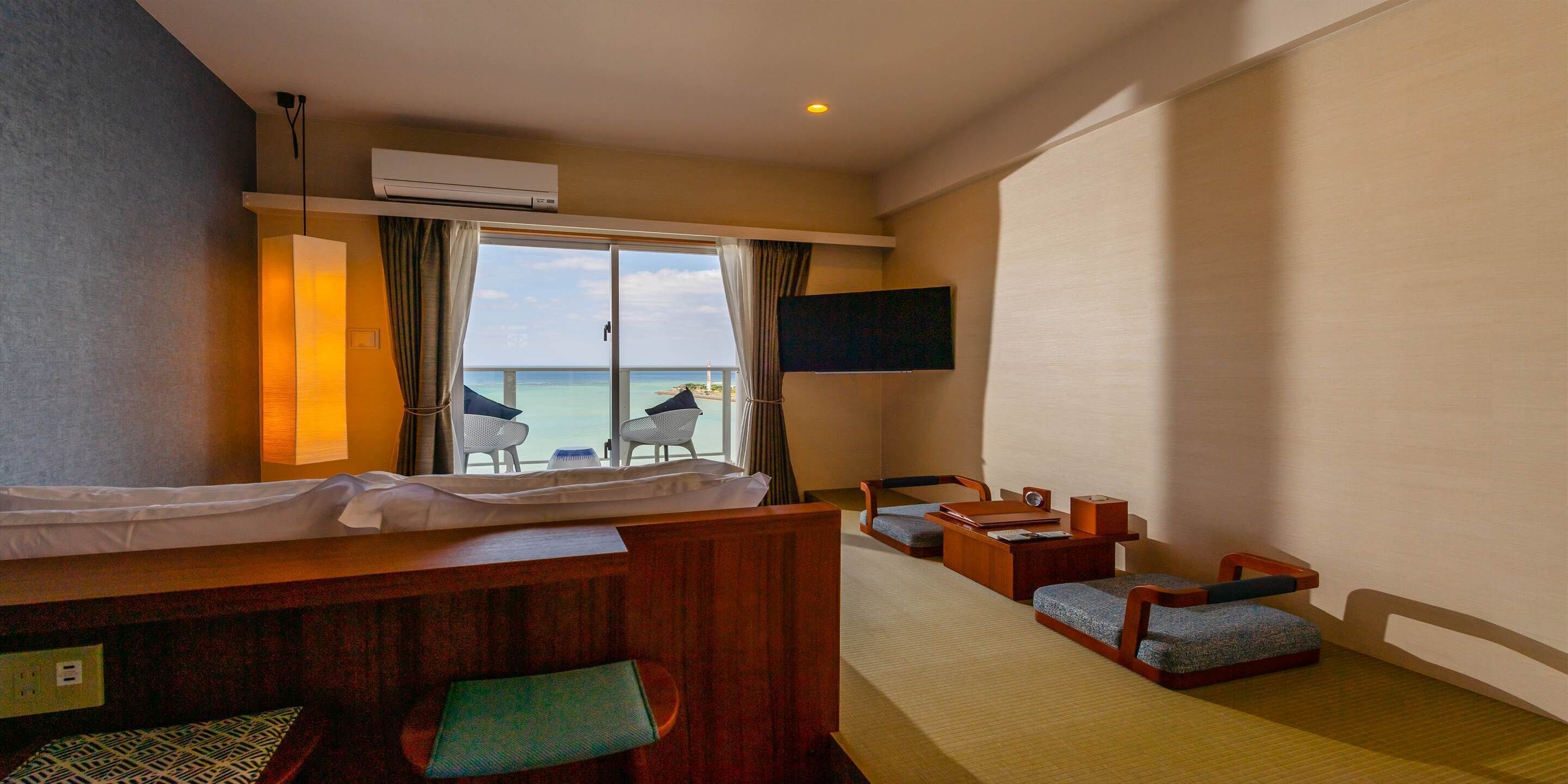 Oile By DSH Resorts