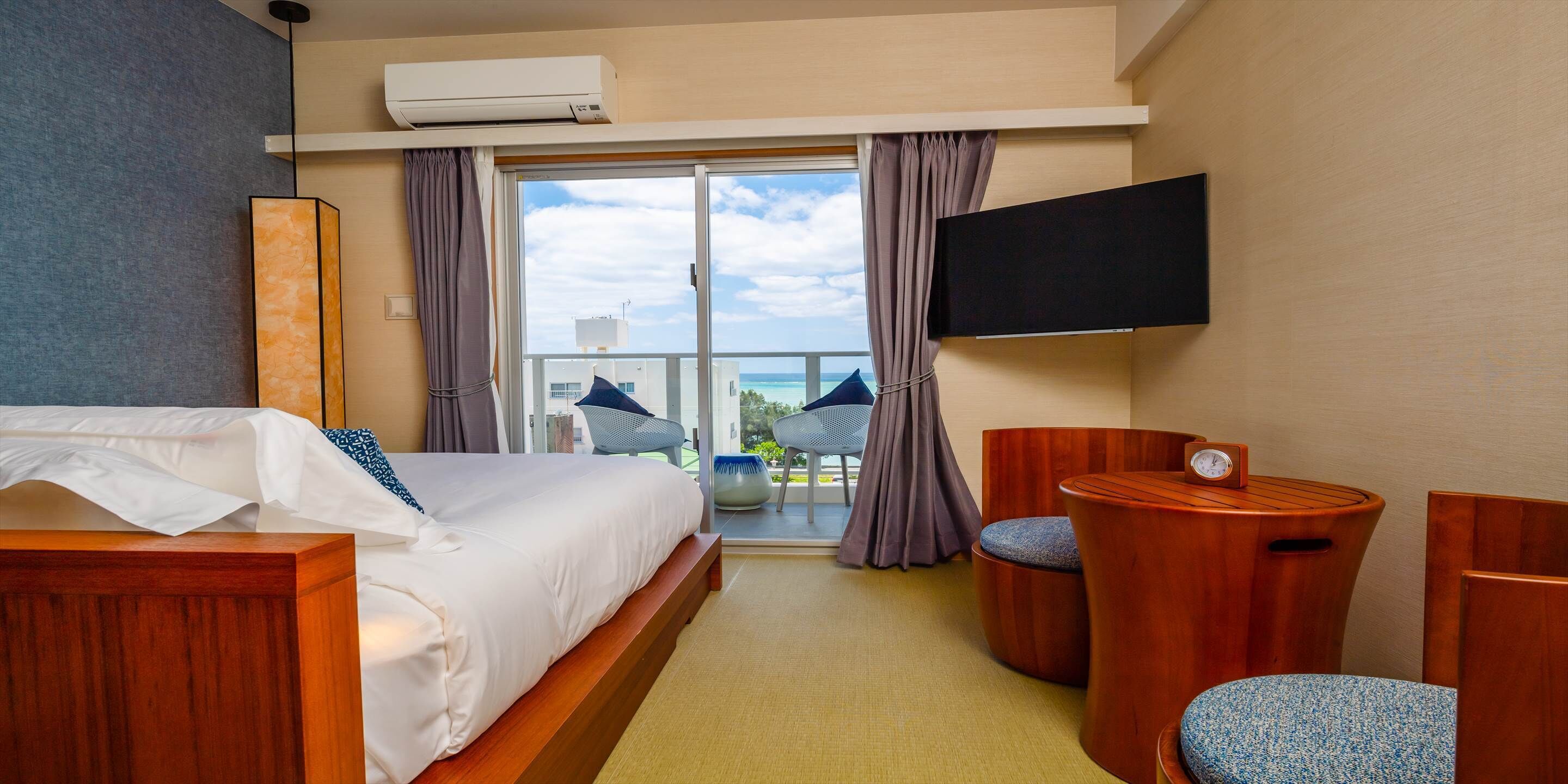Oile By DSH Resorts