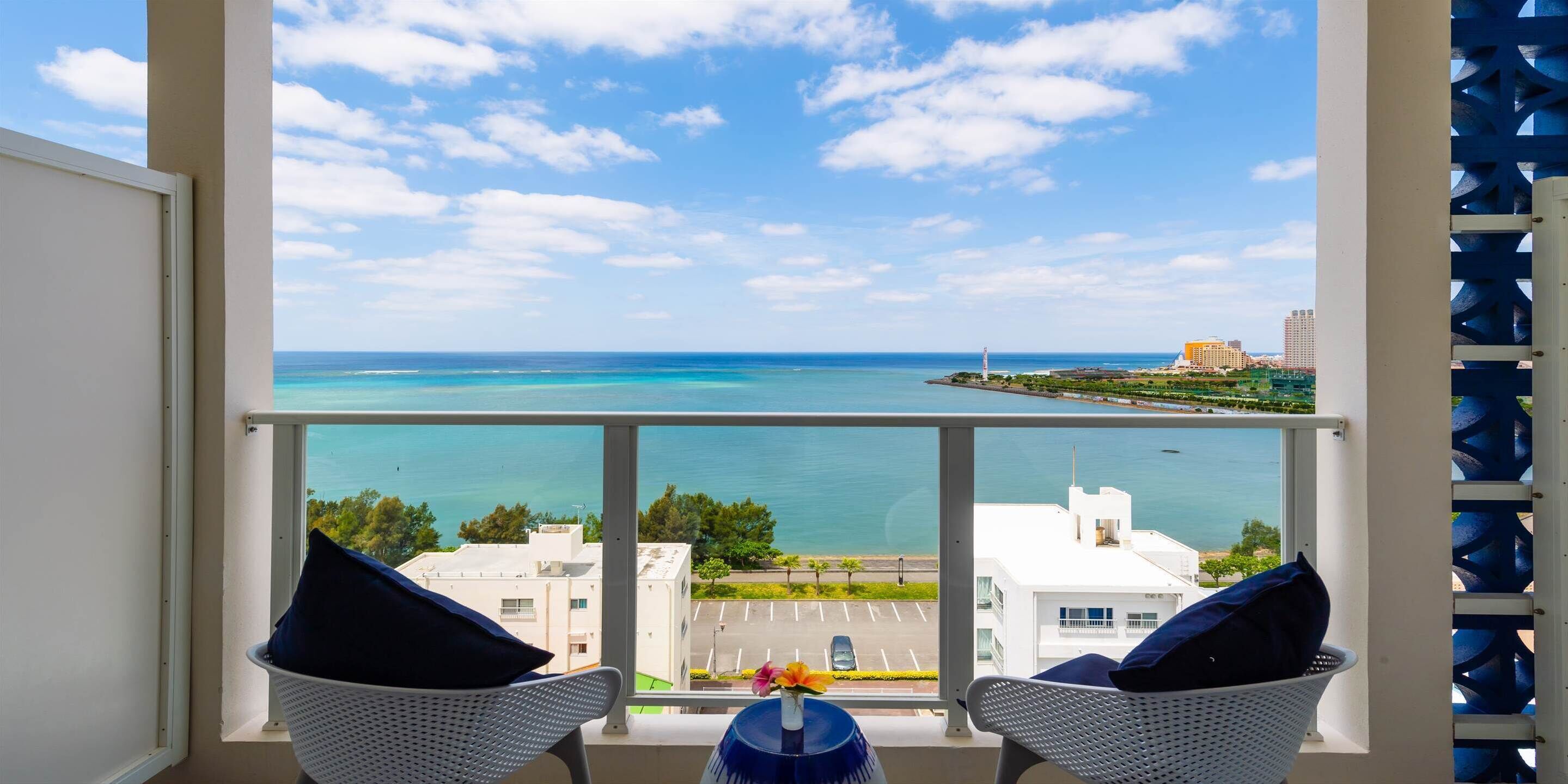 Oile By DSH Resorts