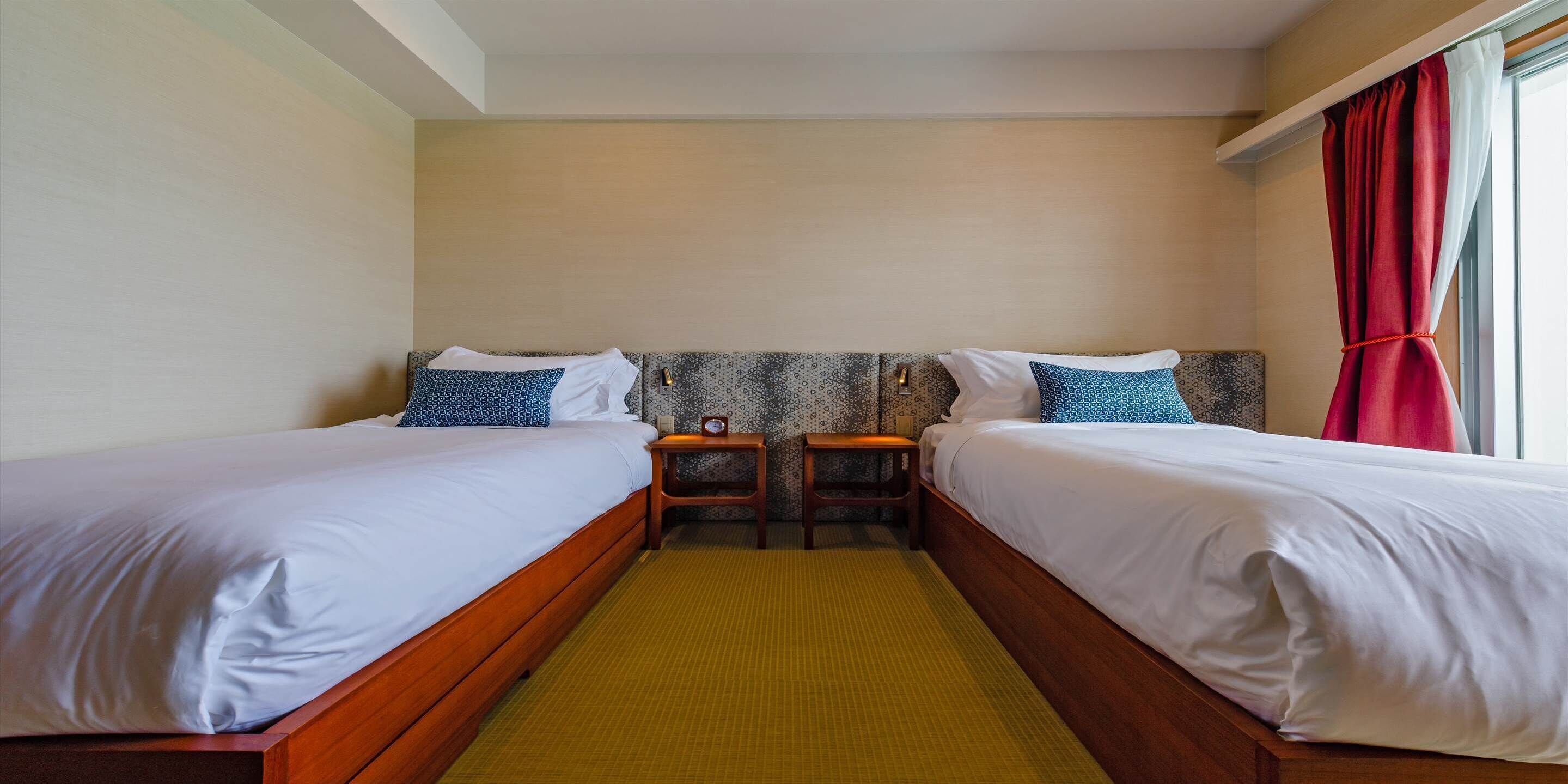 Oile By DSH Resorts