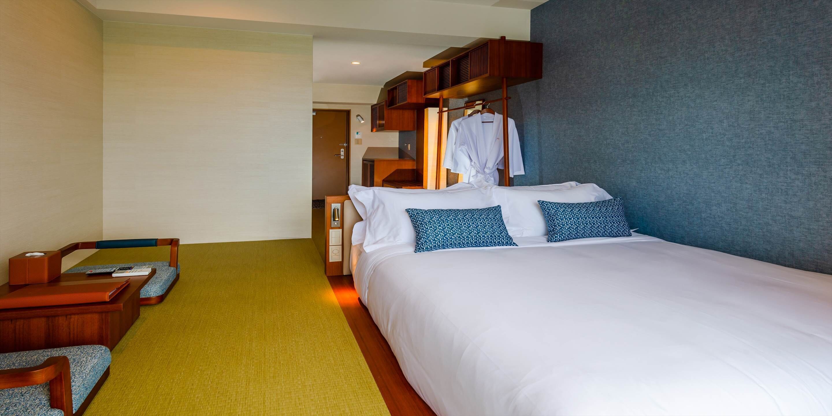 Oile By DSH Resorts