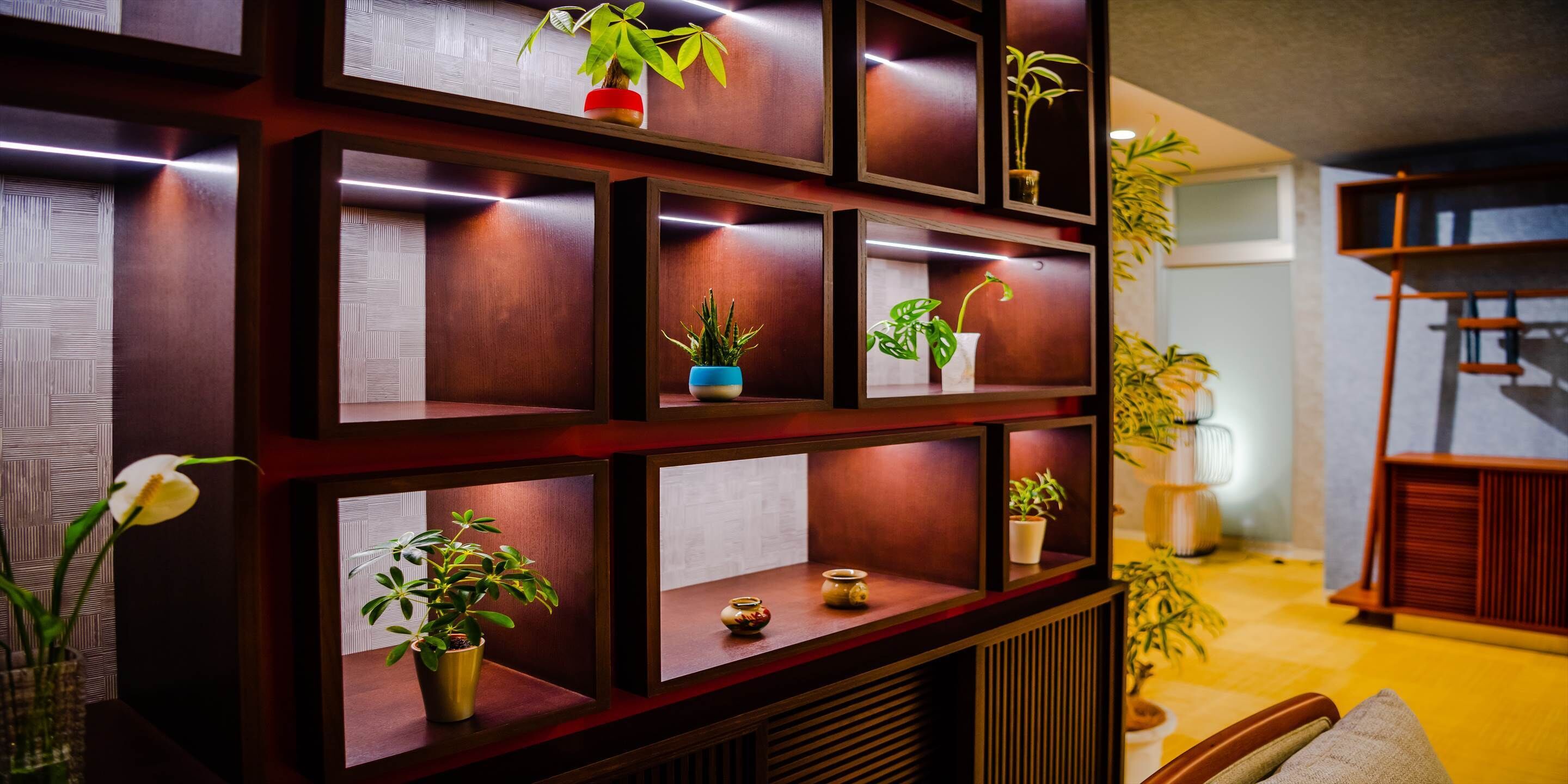 Oile By DSH Resorts