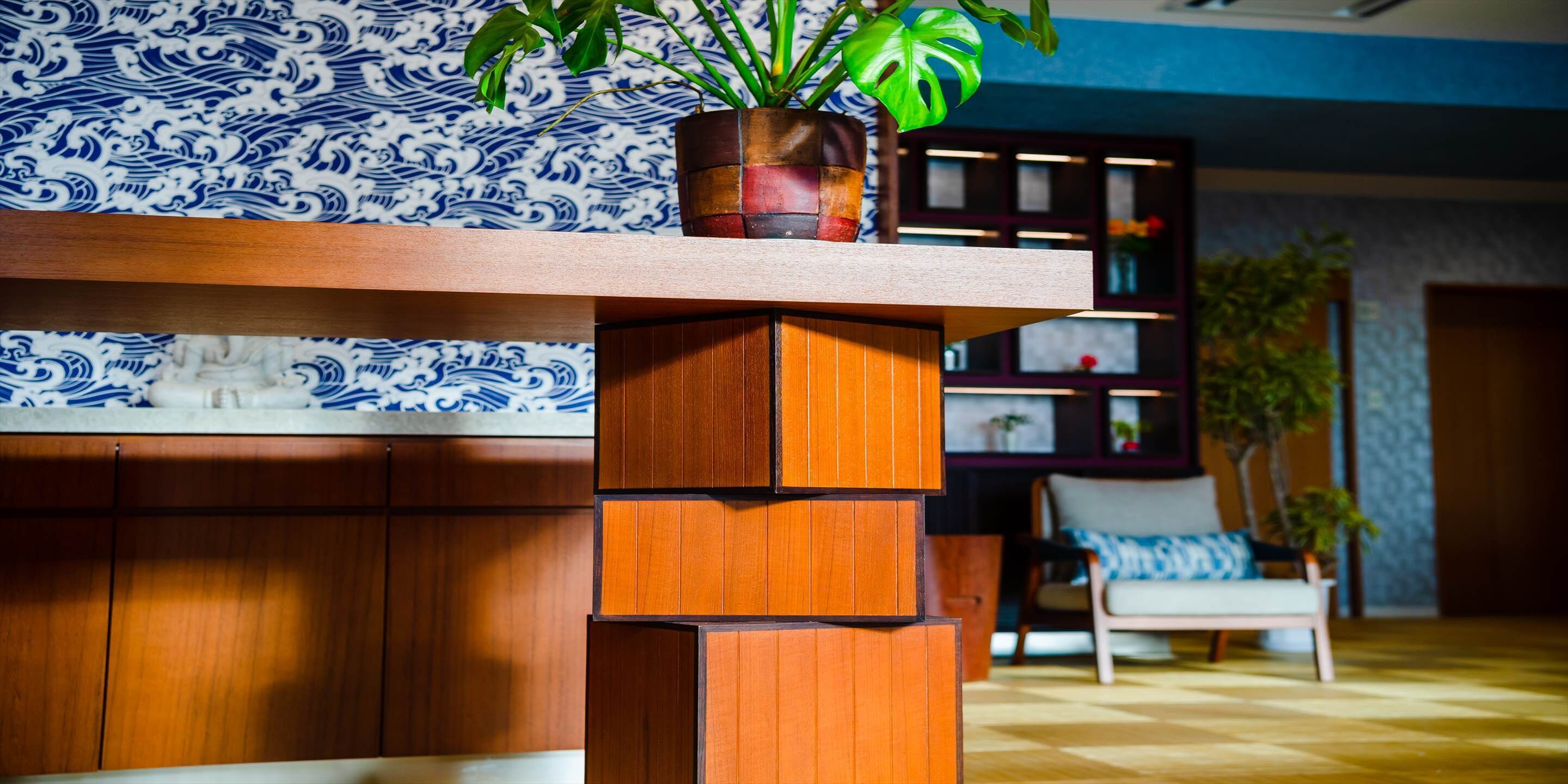 Oile By DSH Resorts