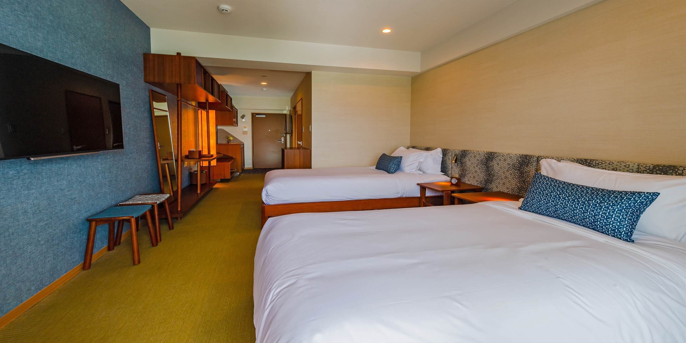 Oile By DSH Resorts