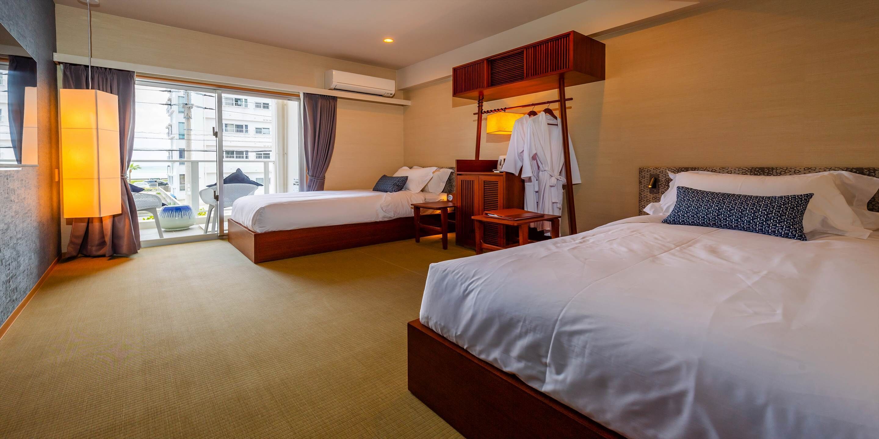 Oile By DSH Resorts