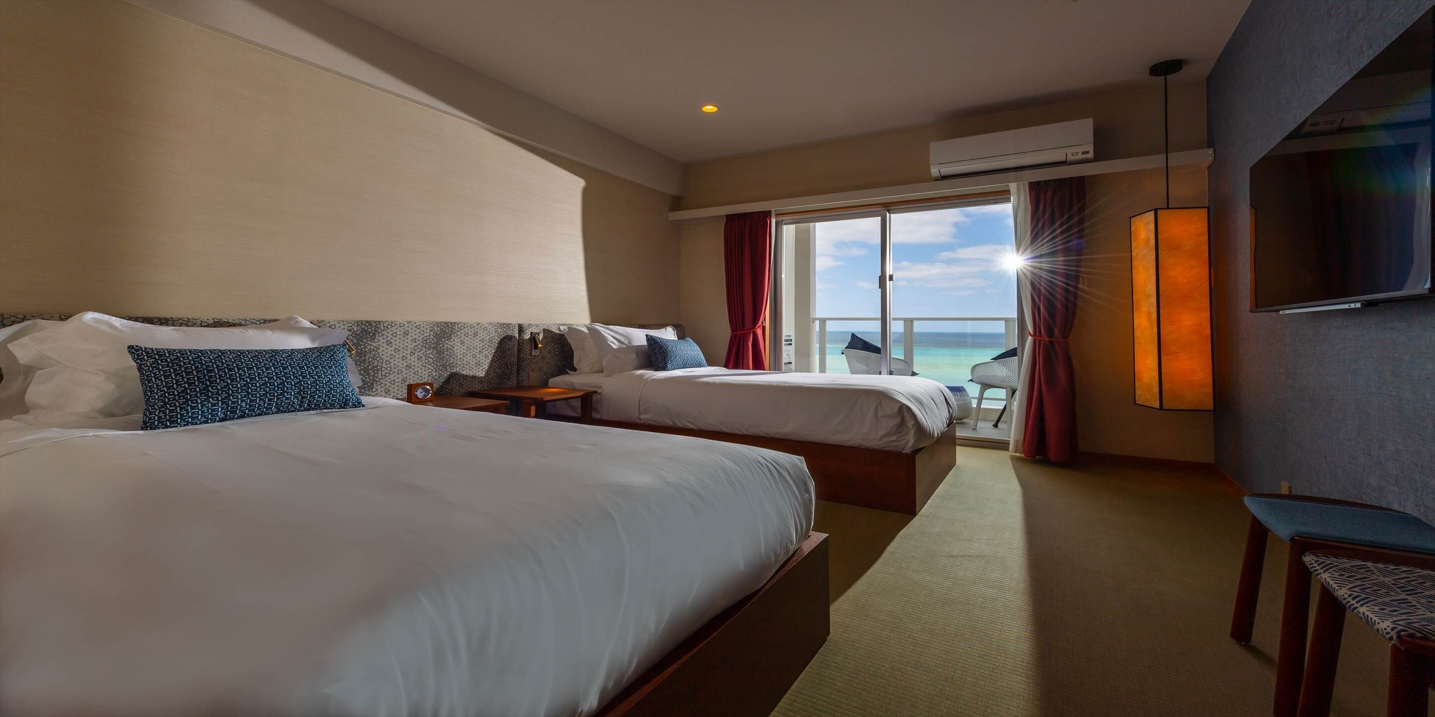 Oile By DSH Resorts