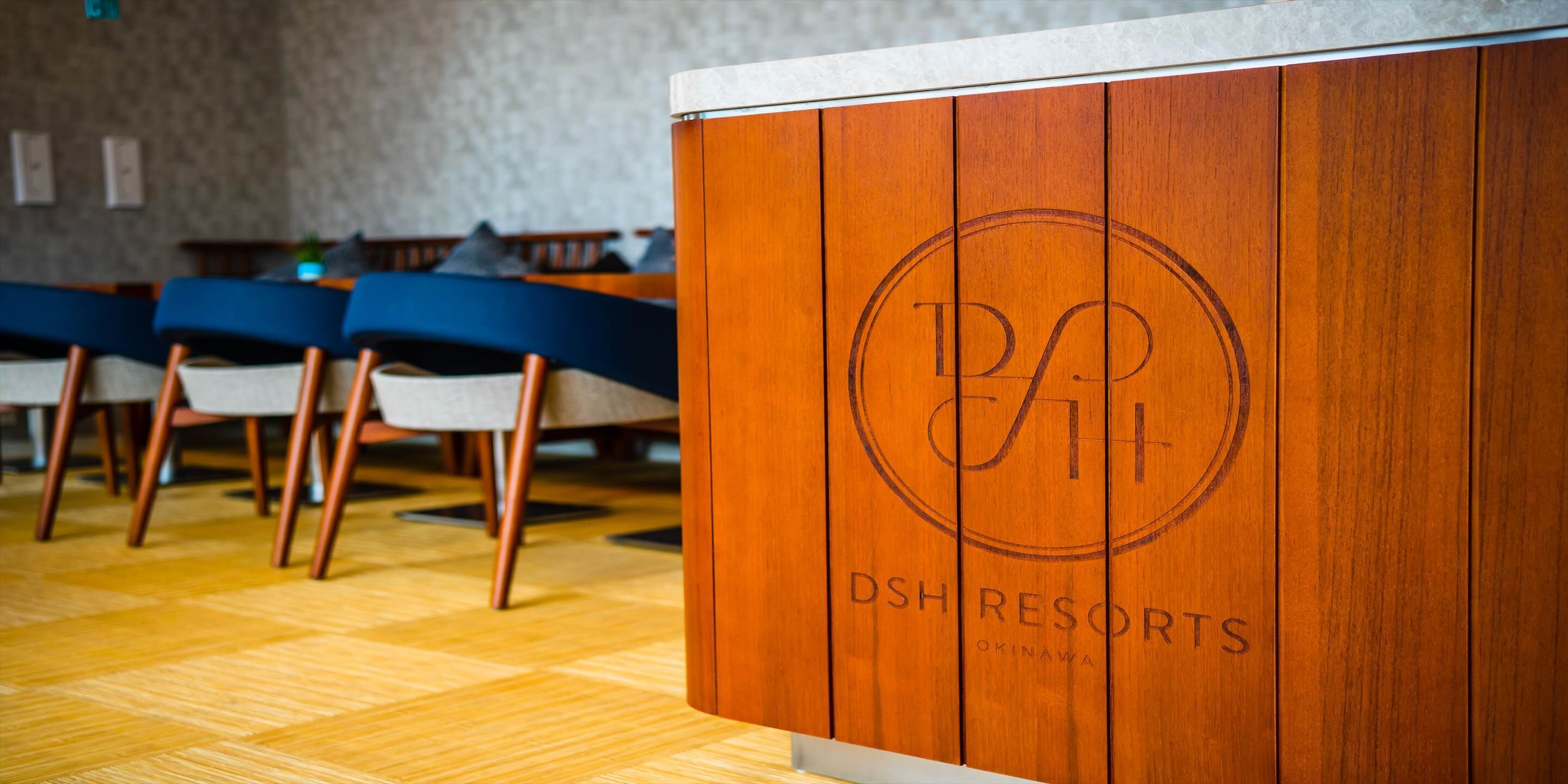 Oile By DSH Resorts
