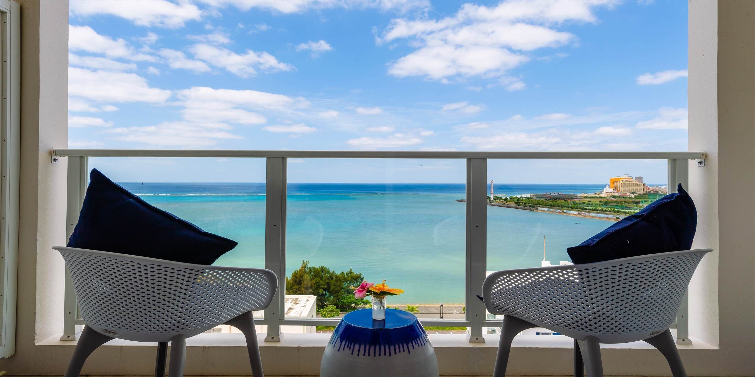 Oile By DSH Resorts